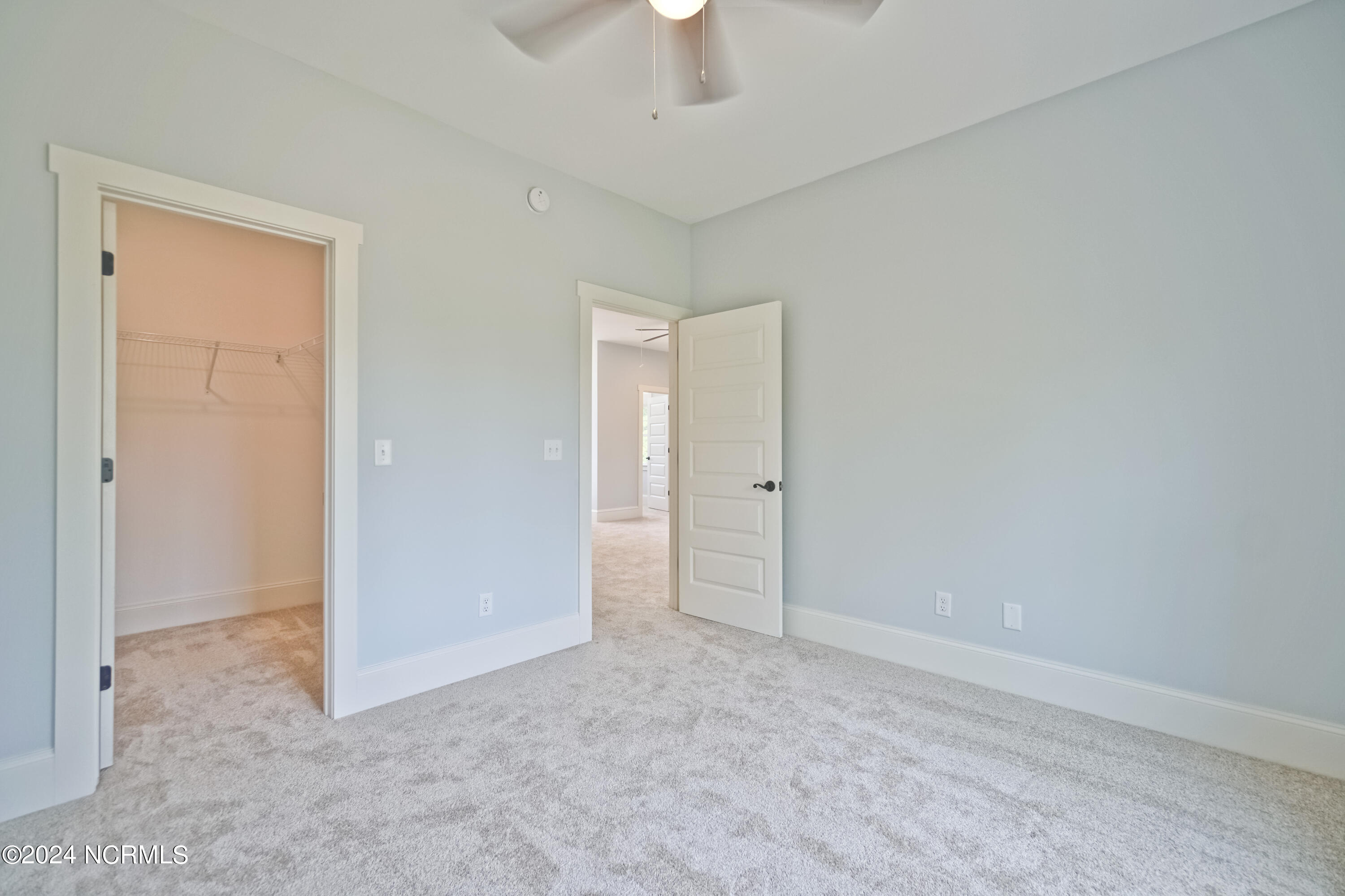 1633 Back Bay Drive SW
