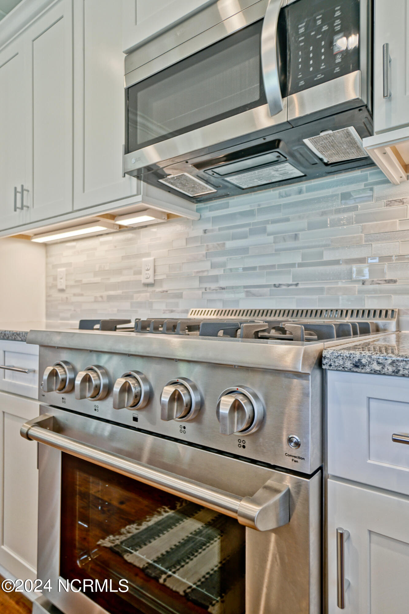 1633 Back Bay Drive SW