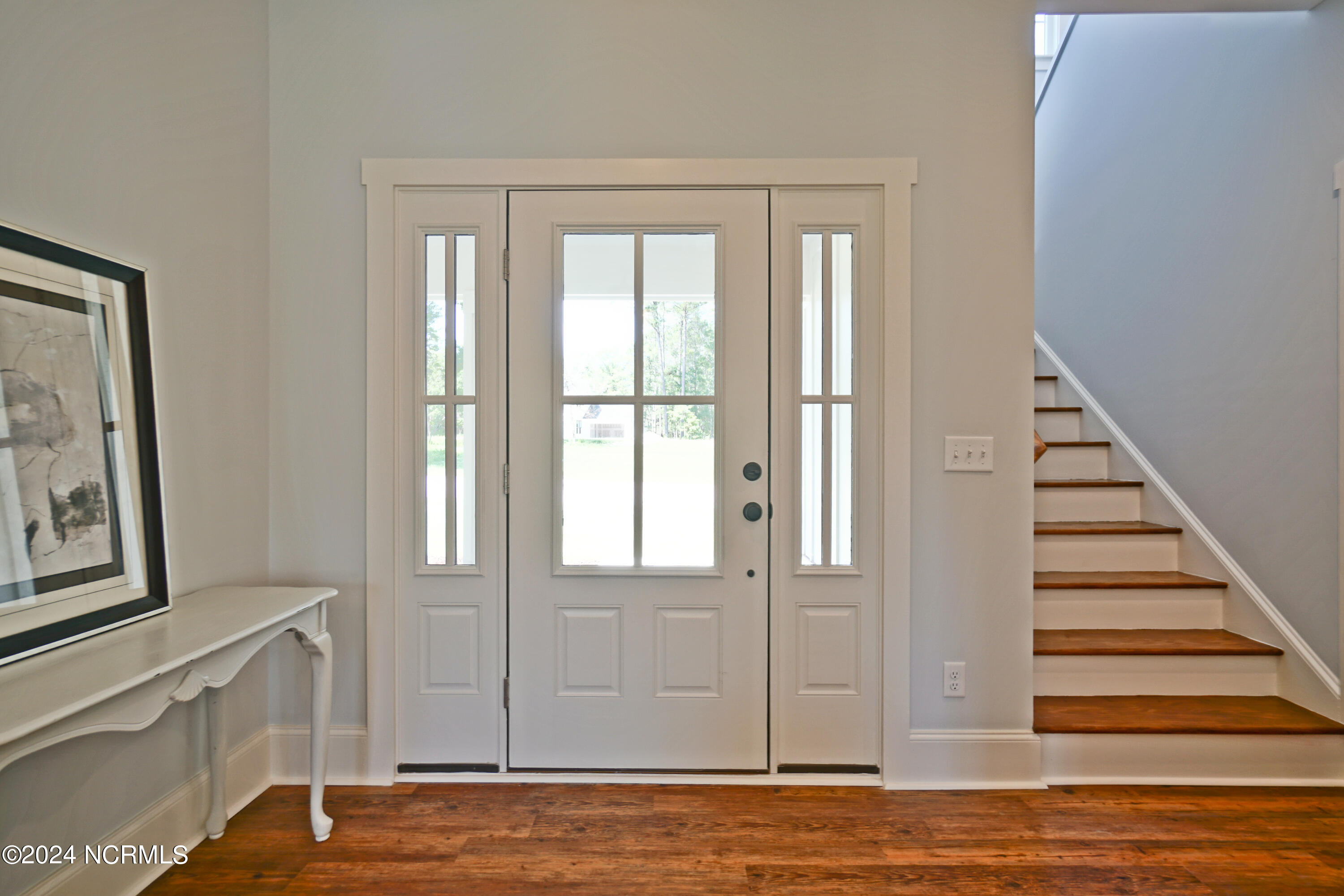 1633 Back Bay Drive SW