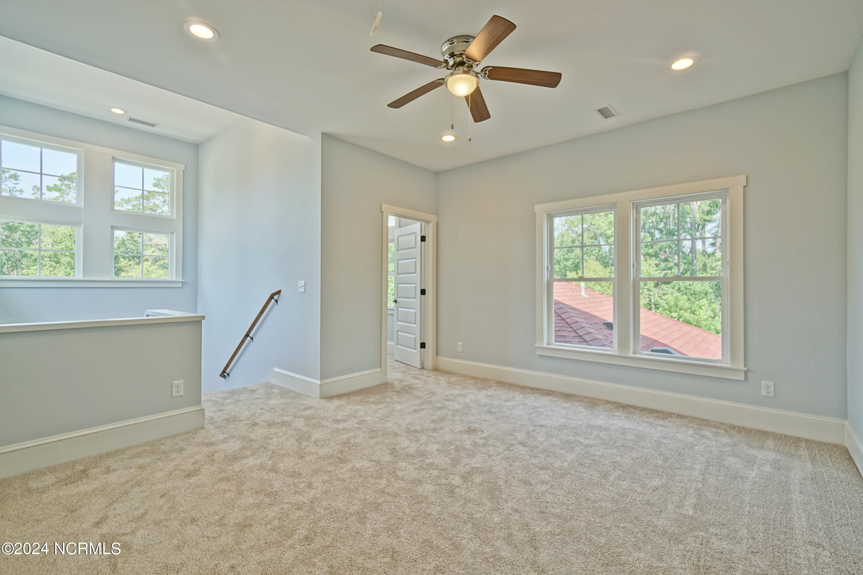 1633 Back Bay Drive SW