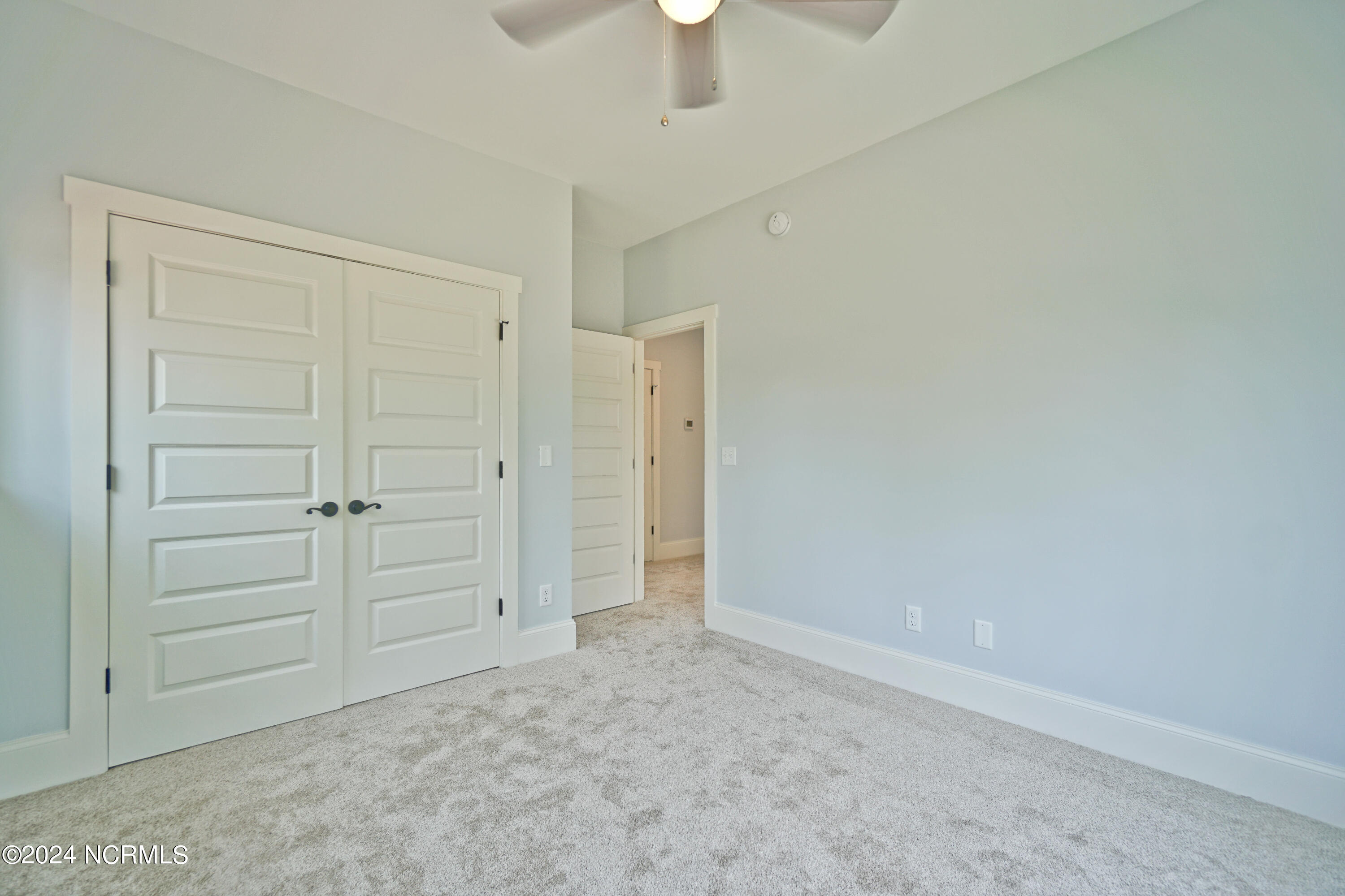 1633 Back Bay Drive SW