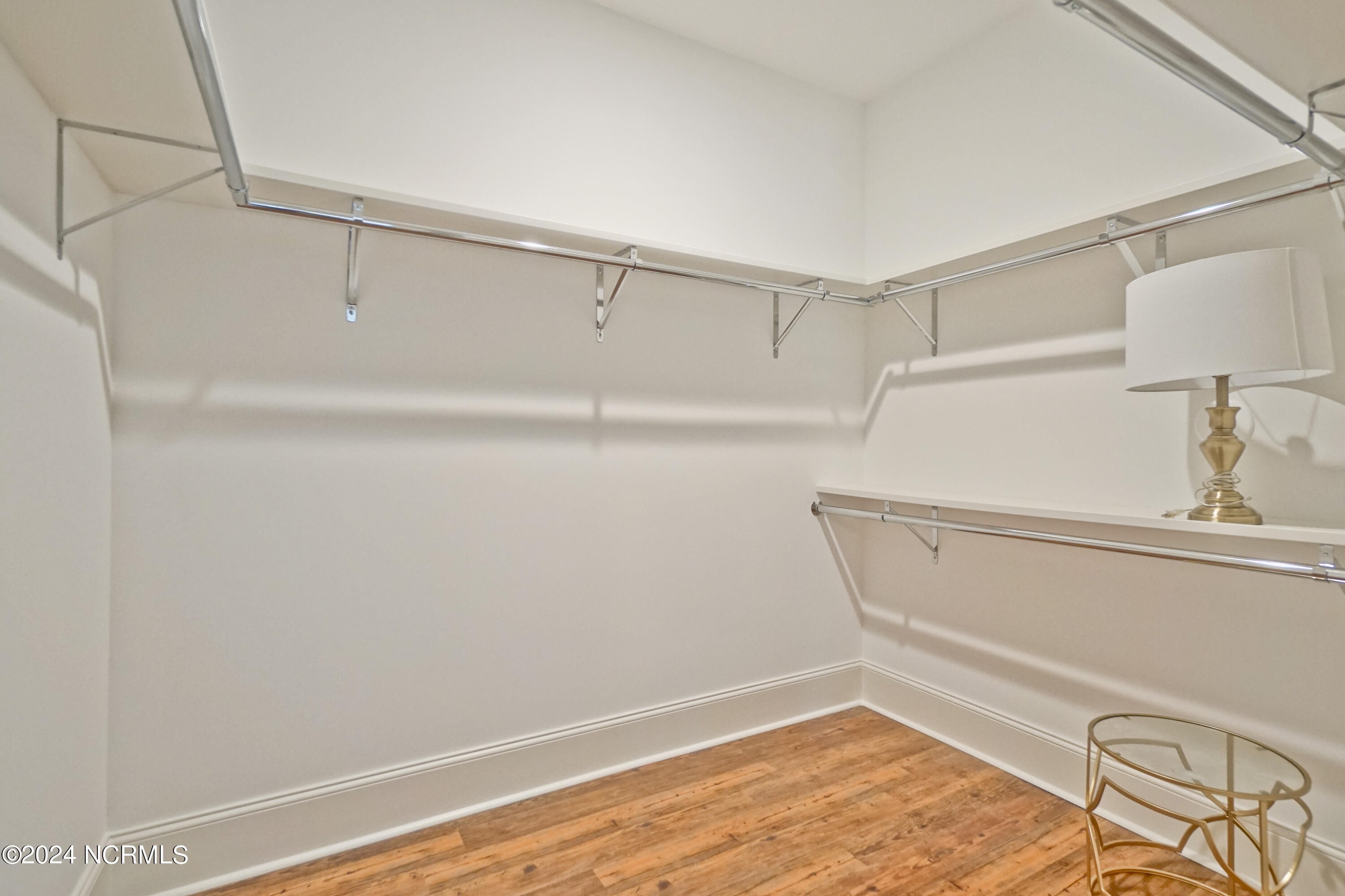 1633 Back Bay Drive SW