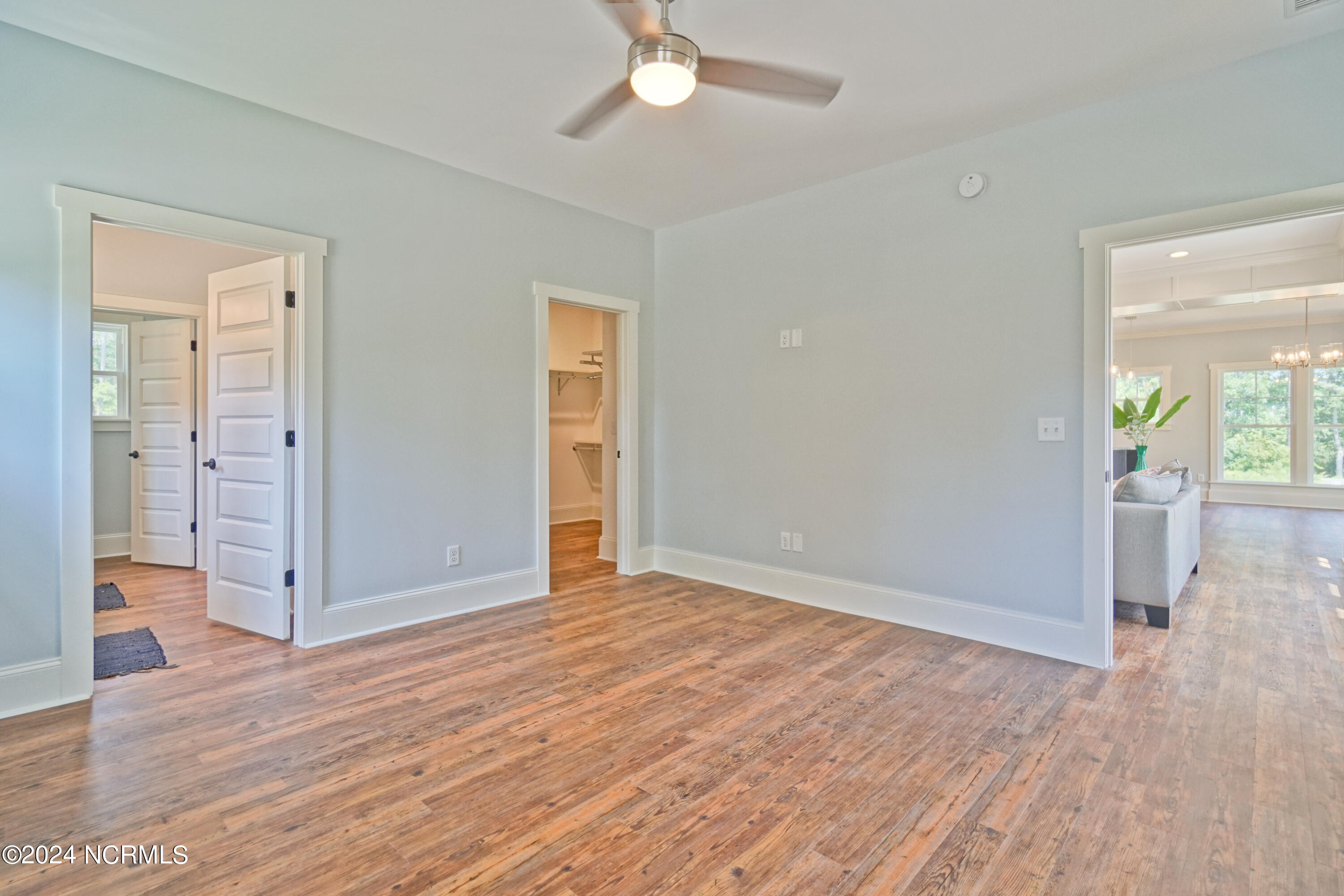 1633 Back Bay Drive SW