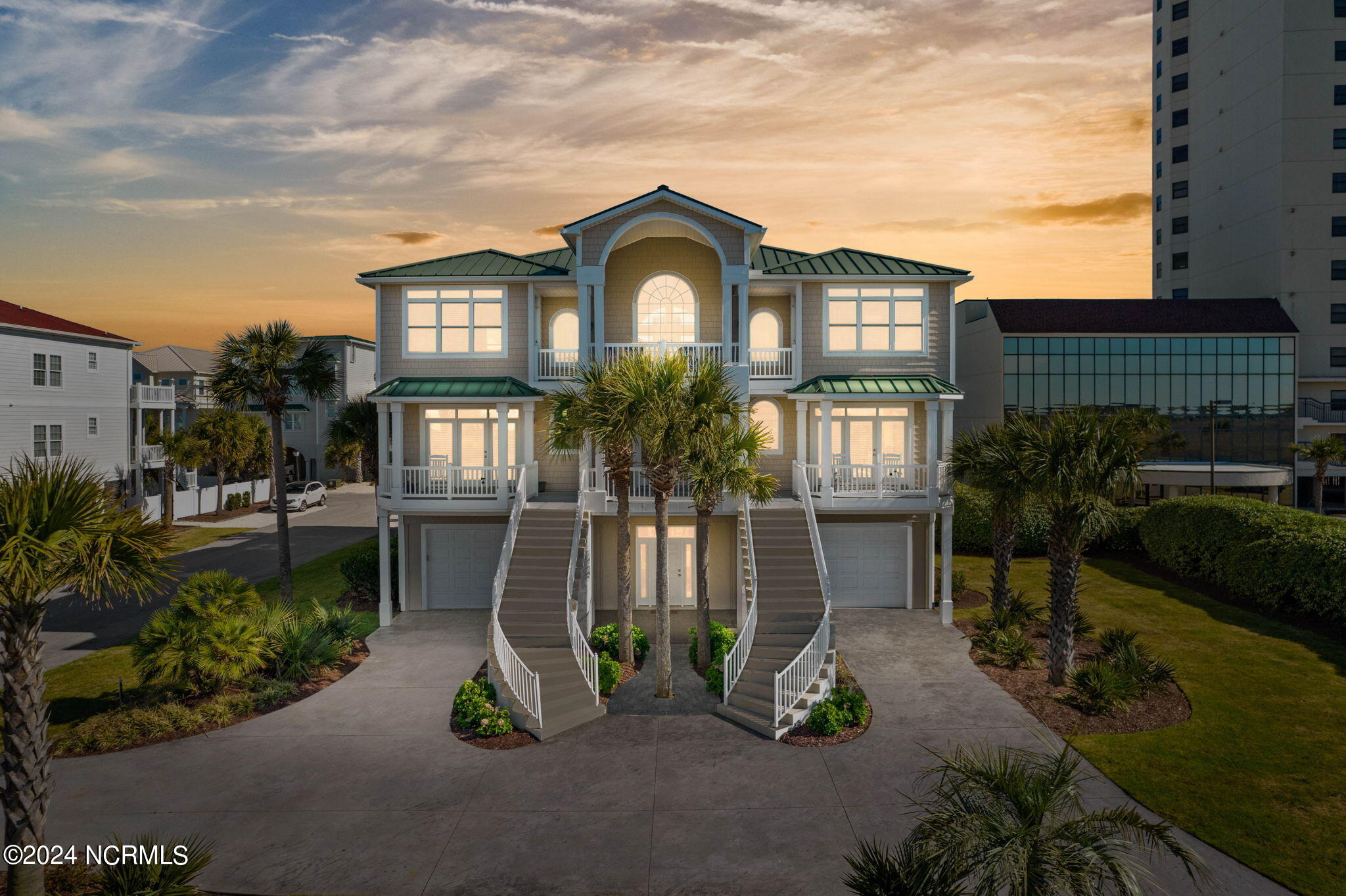 13 Coggeshall Drive