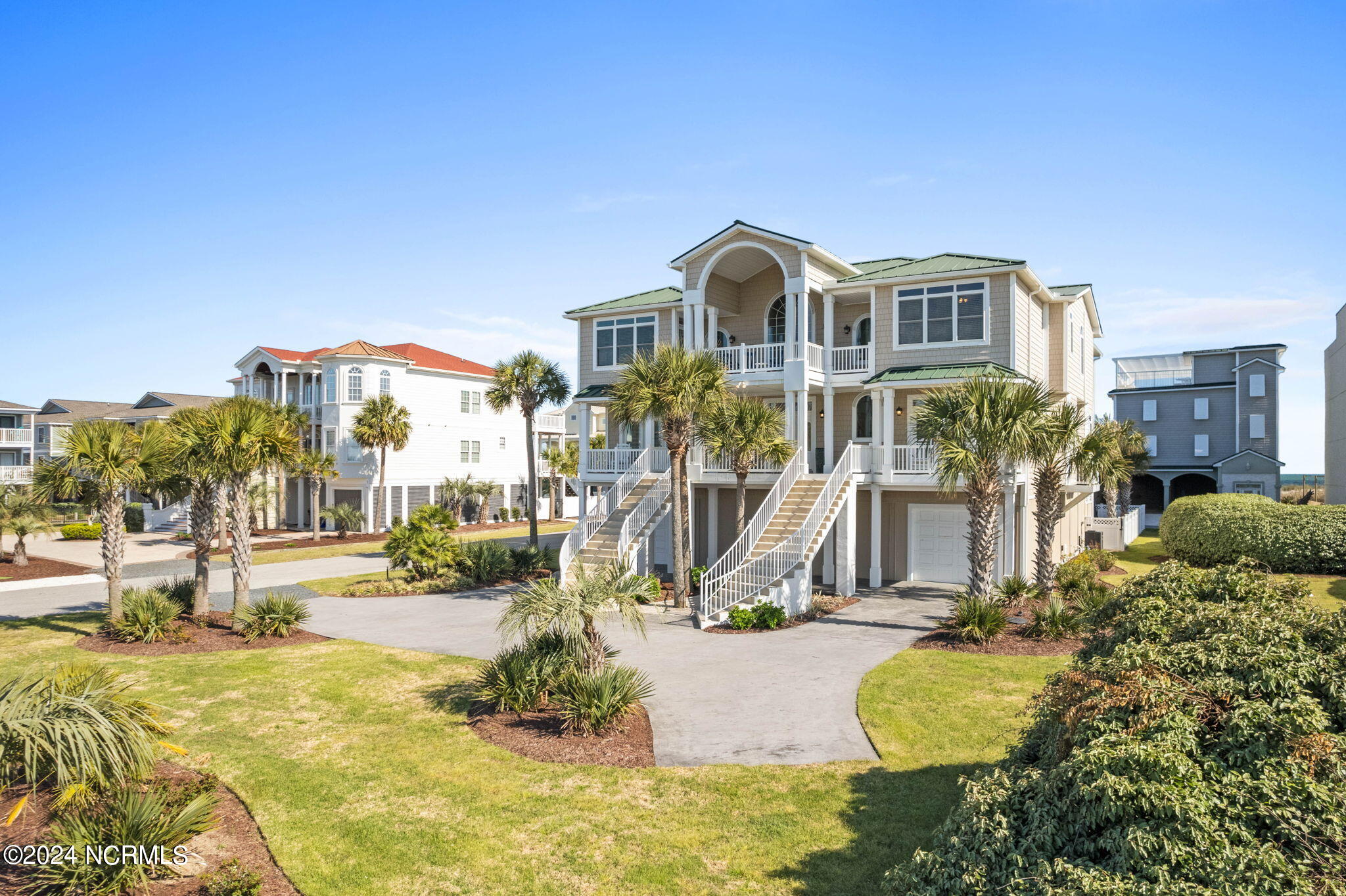 13 Coggeshall Drive