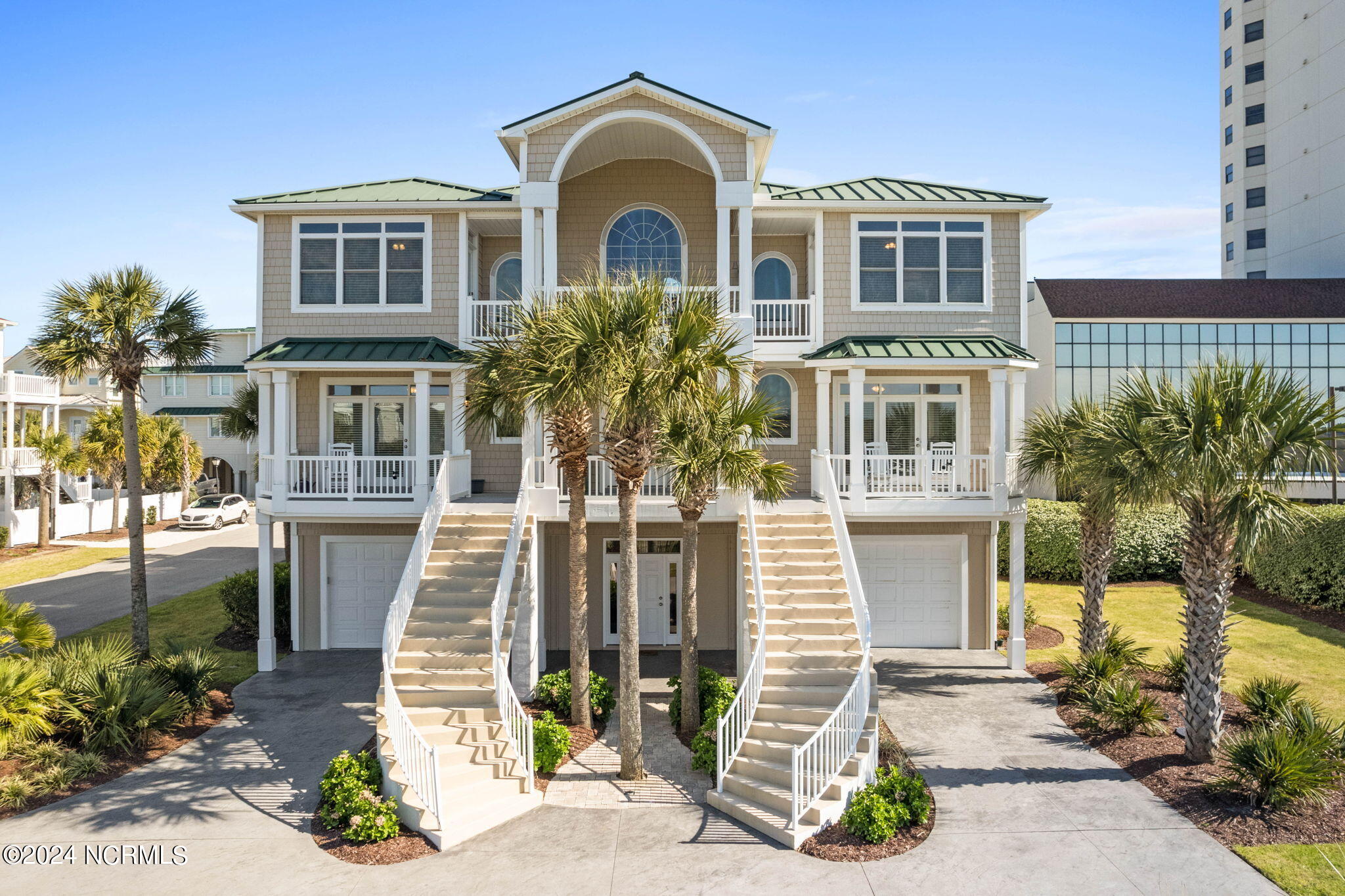 13 Coggeshall Drive