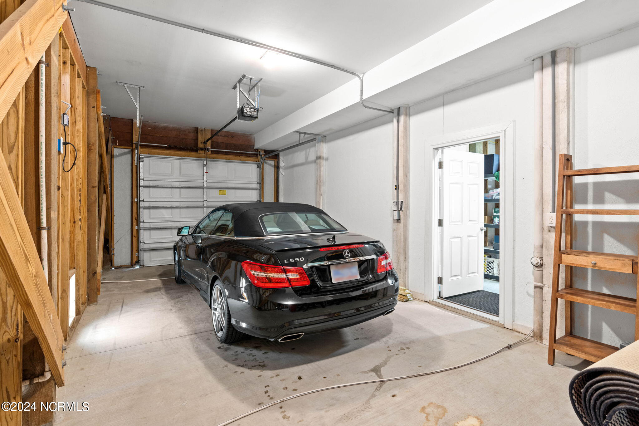 13 Coggeshall Drive
