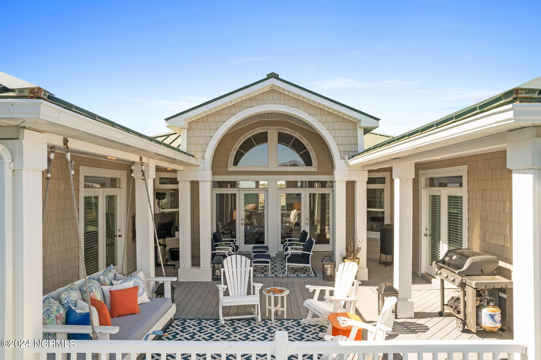 13 Coggeshall Drive