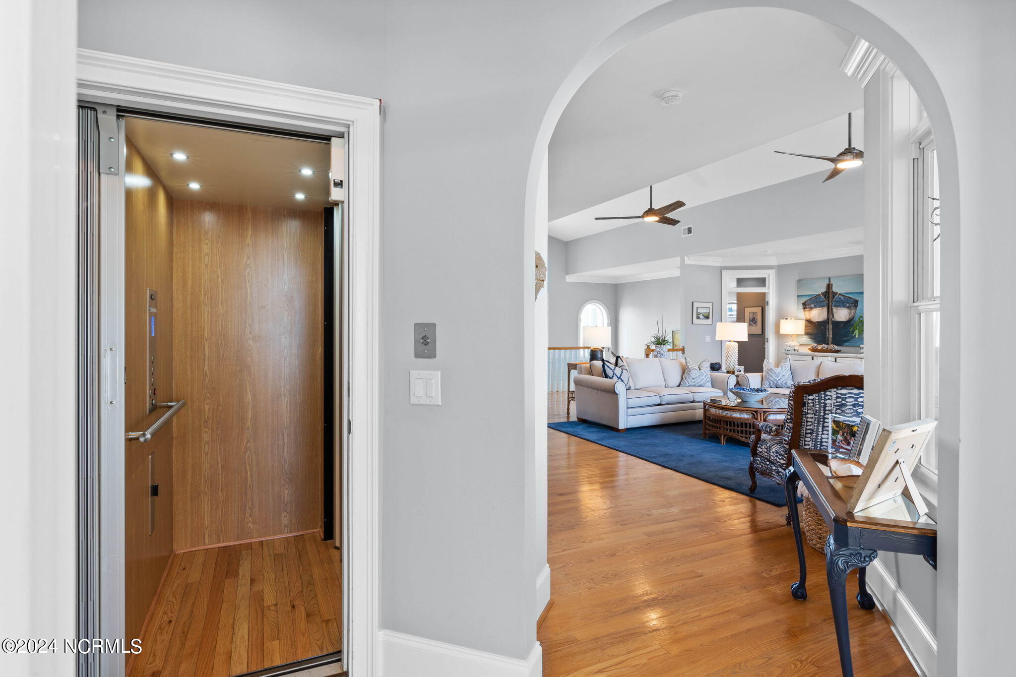 13 Coggeshall Drive