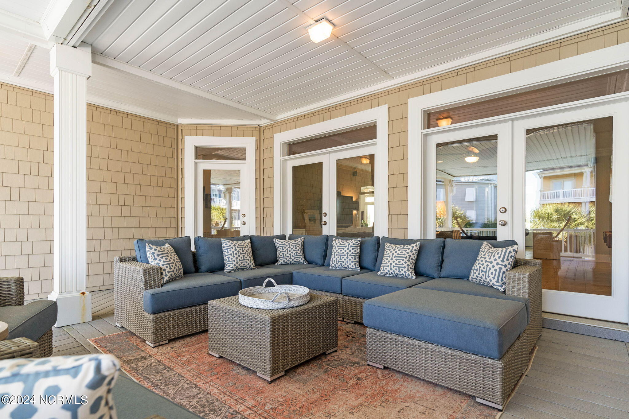 13 Coggeshall Drive