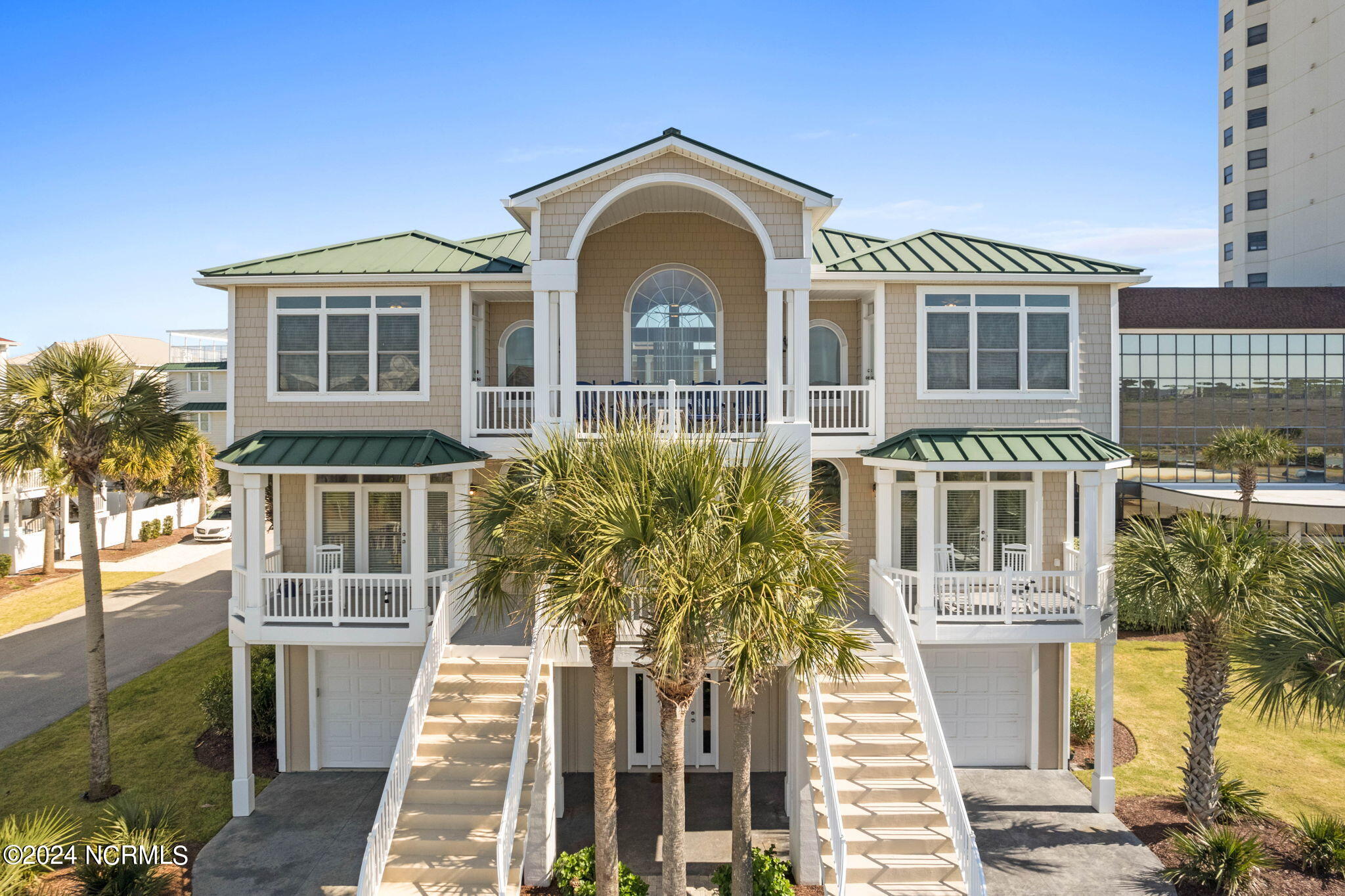13 Coggeshall Drive