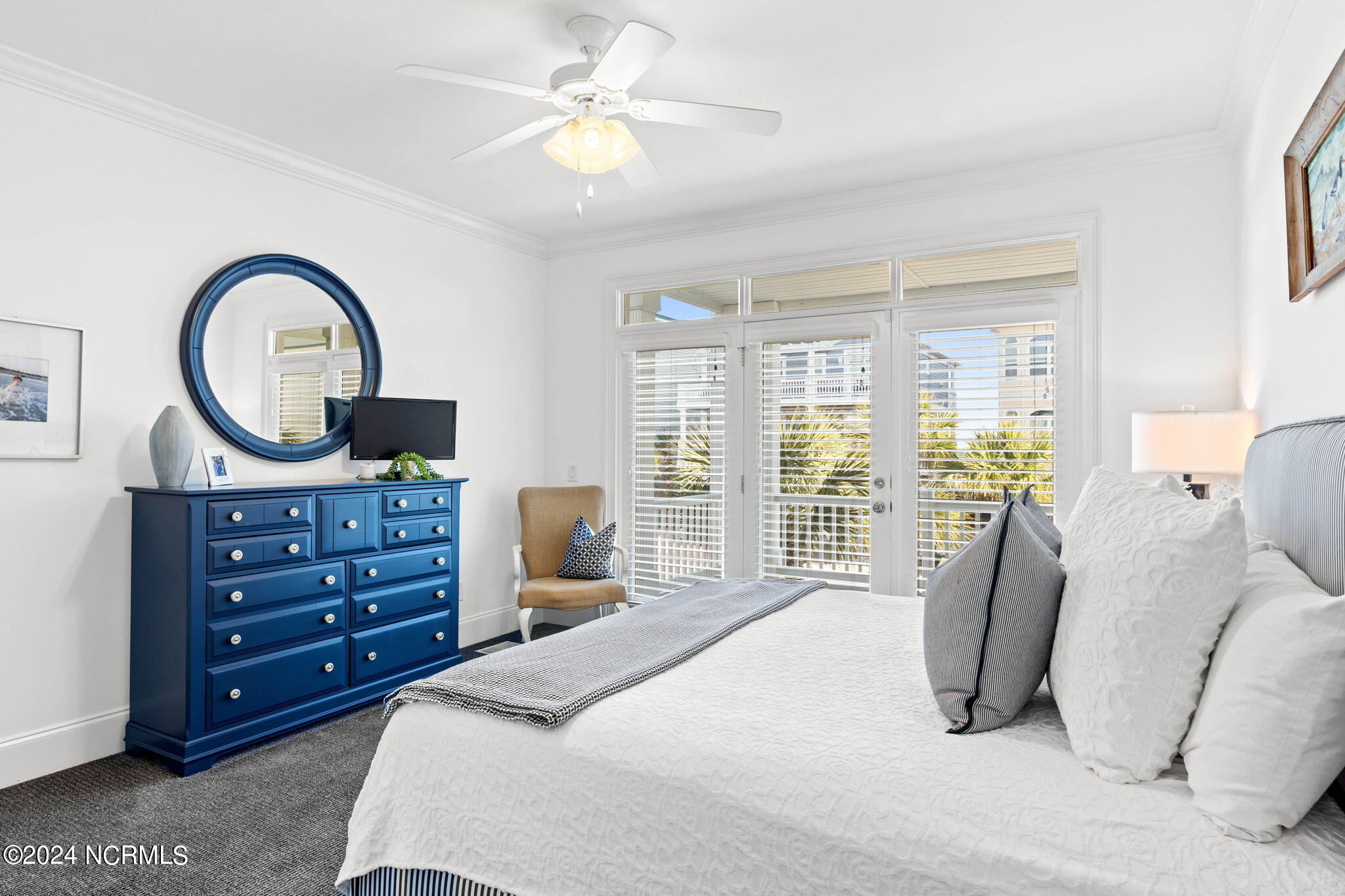 13 Coggeshall Drive