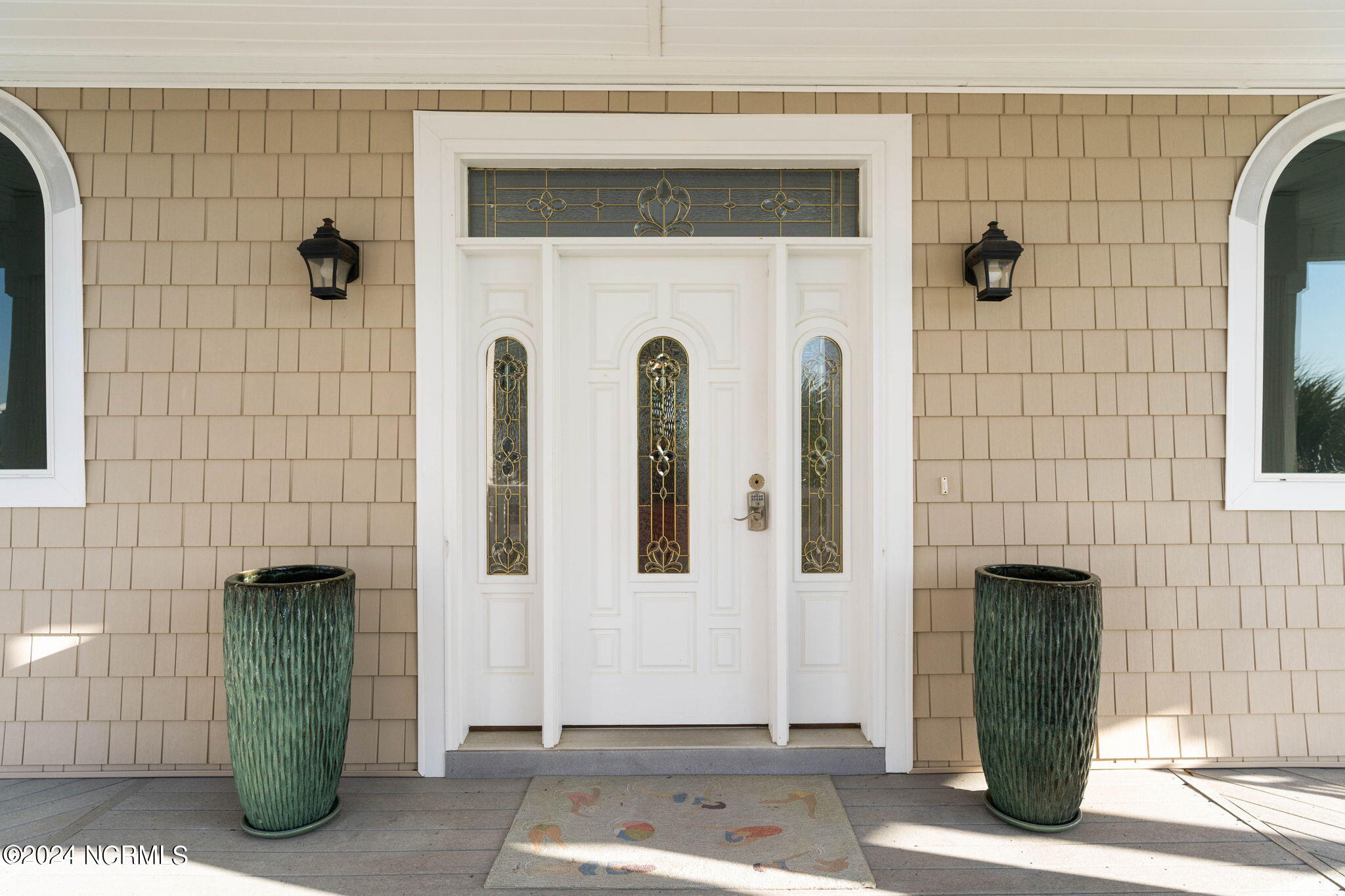 13 Coggeshall Drive