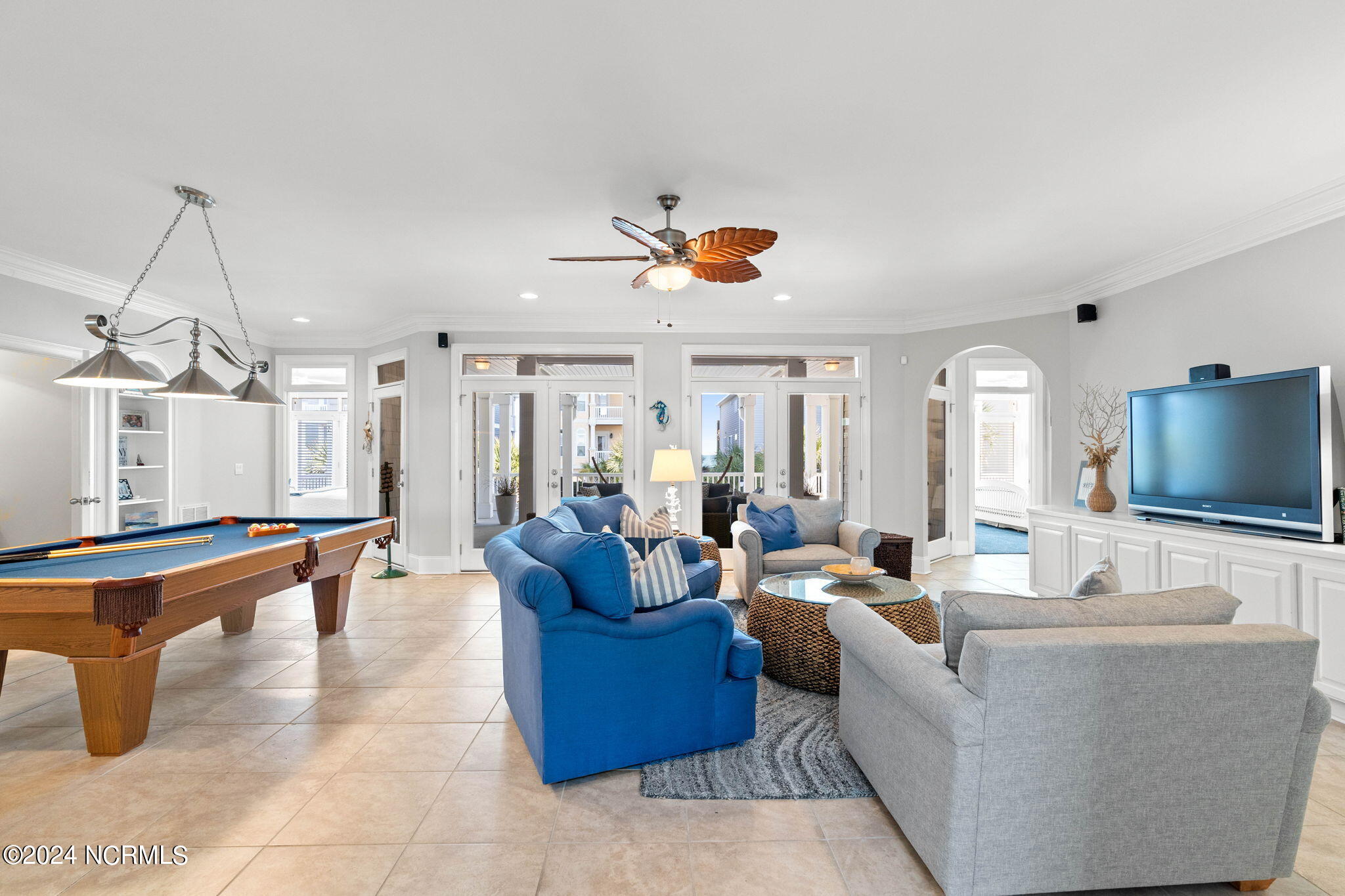 13 Coggeshall Drive