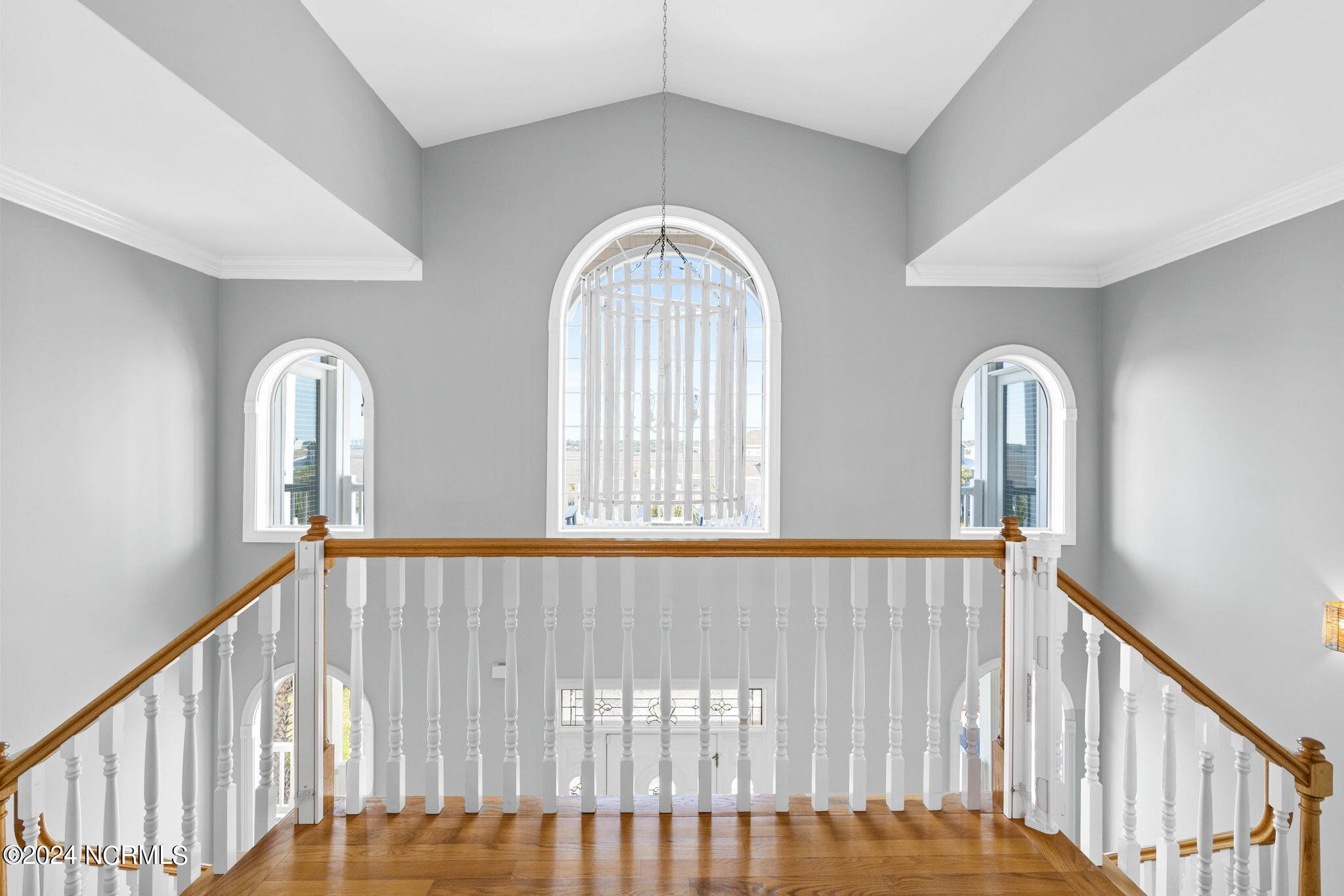 13 Coggeshall Drive