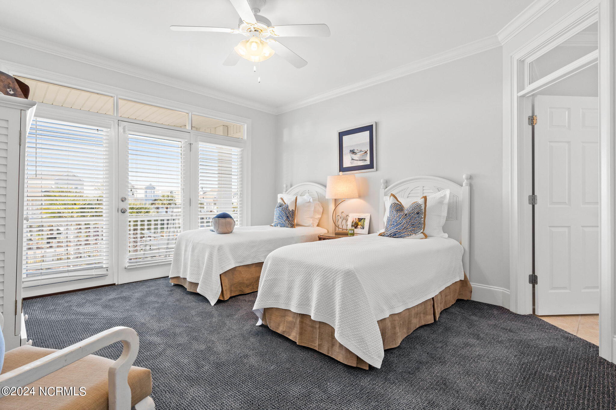 13 Coggeshall Drive