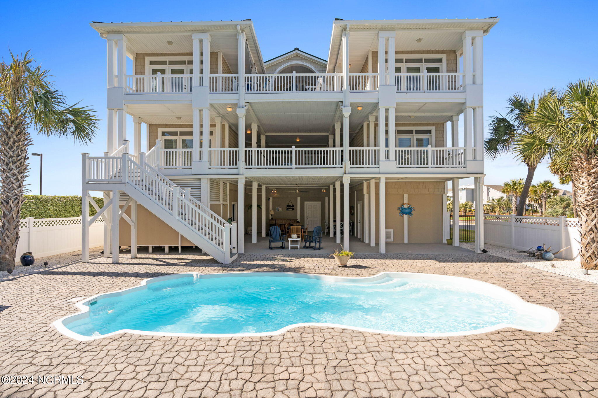 13 Coggeshall Drive
