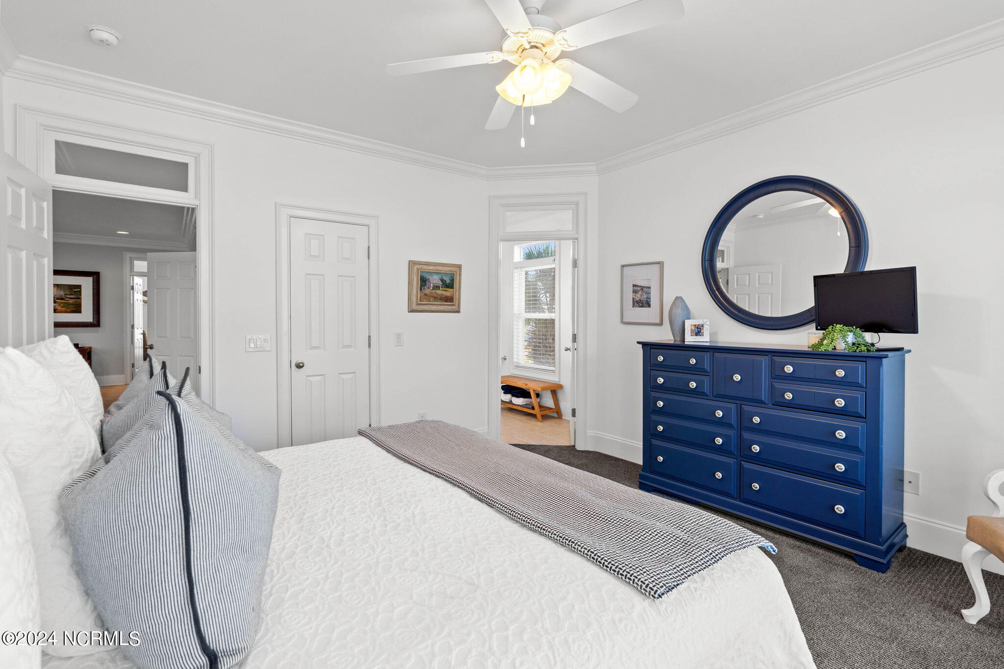 13 Coggeshall Drive