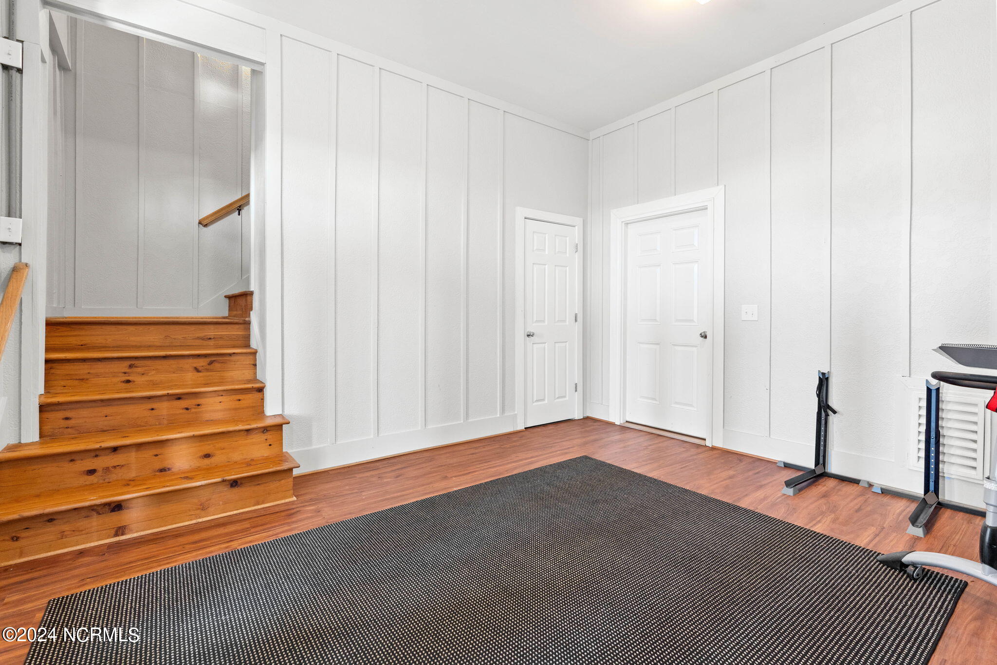 13 Coggeshall Drive