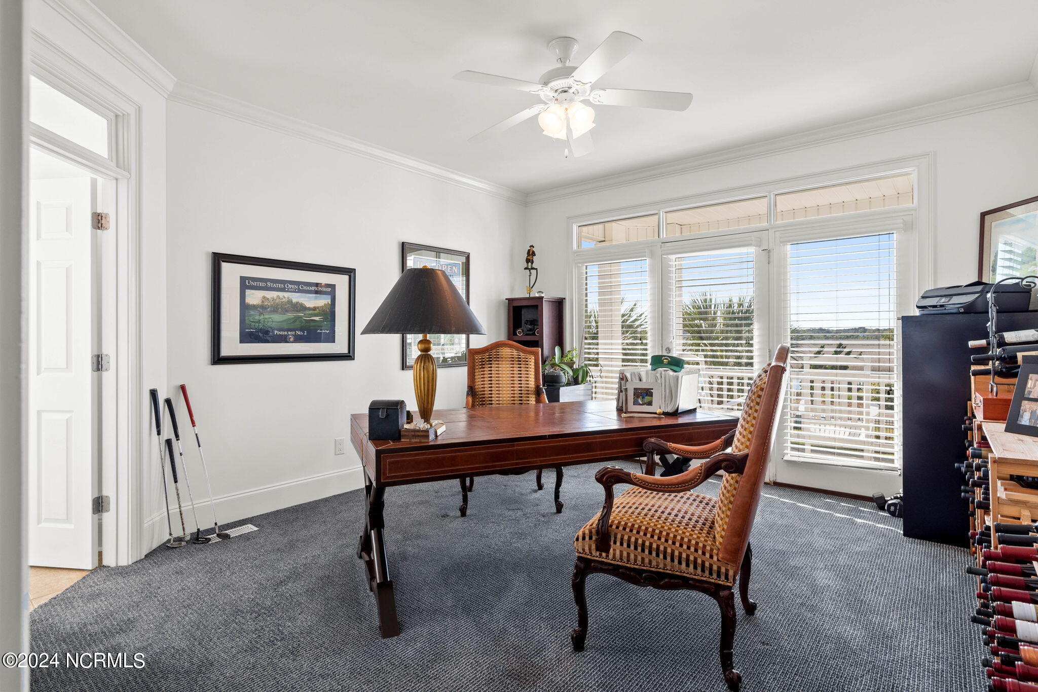 13 Coggeshall Drive