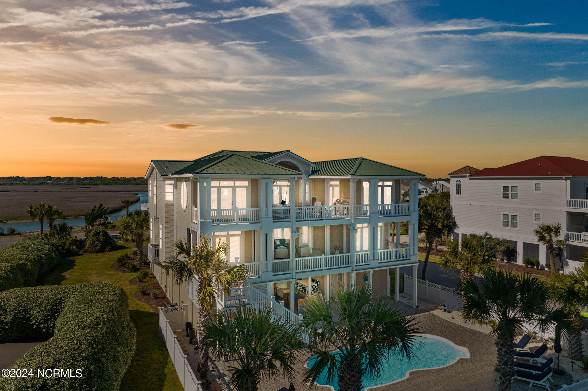 13 Coggeshall Drive