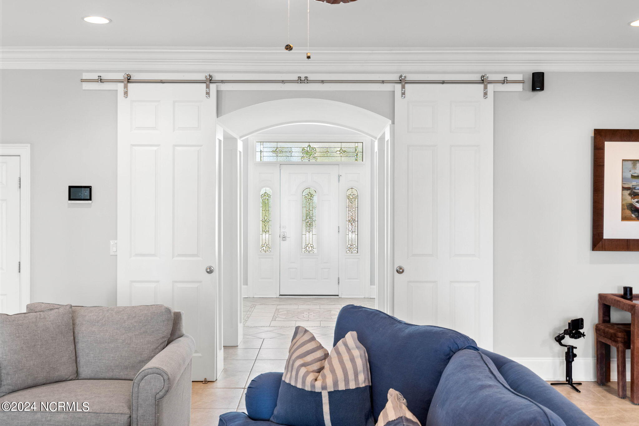 13 Coggeshall Drive