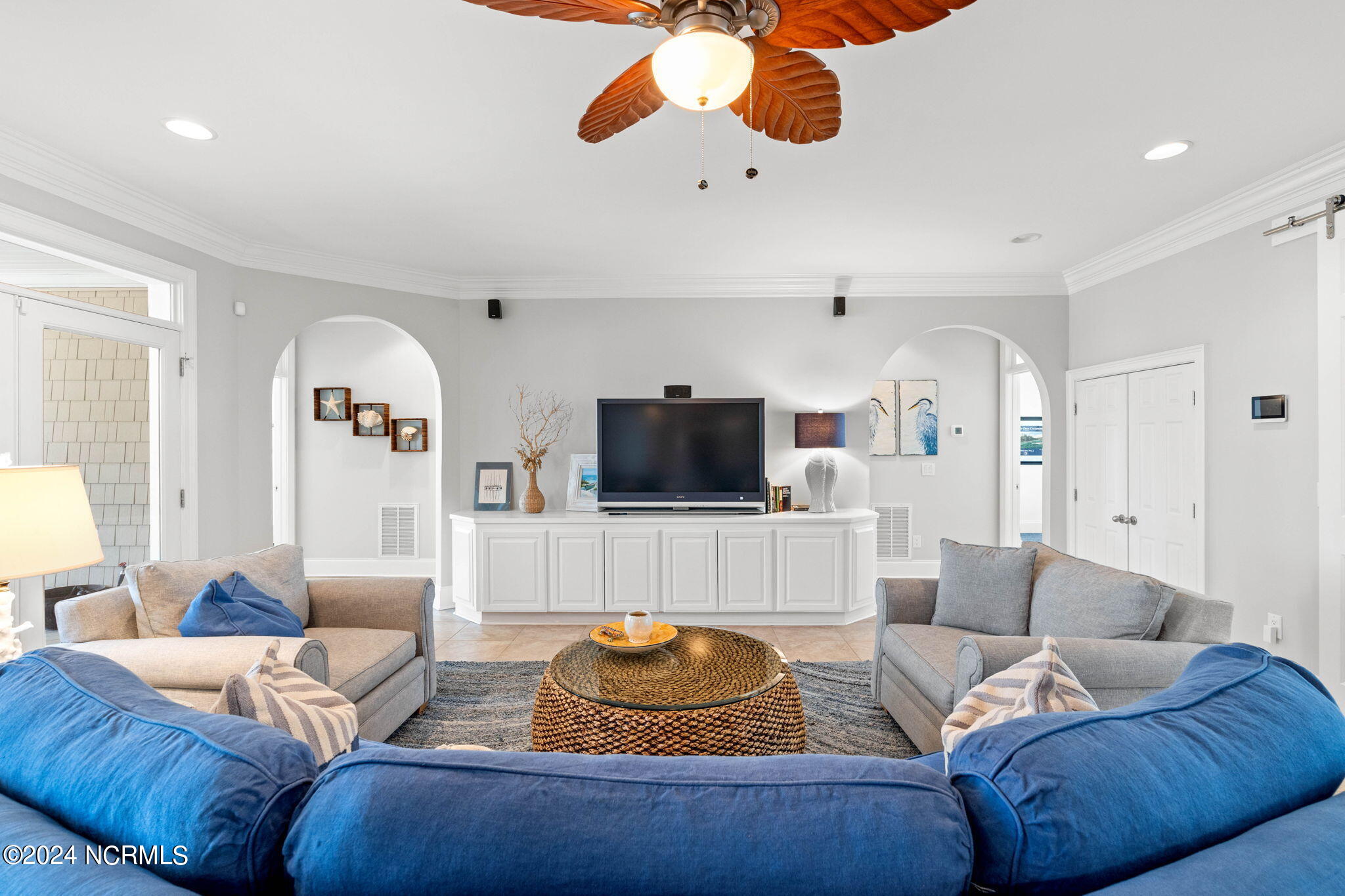 13 Coggeshall Drive