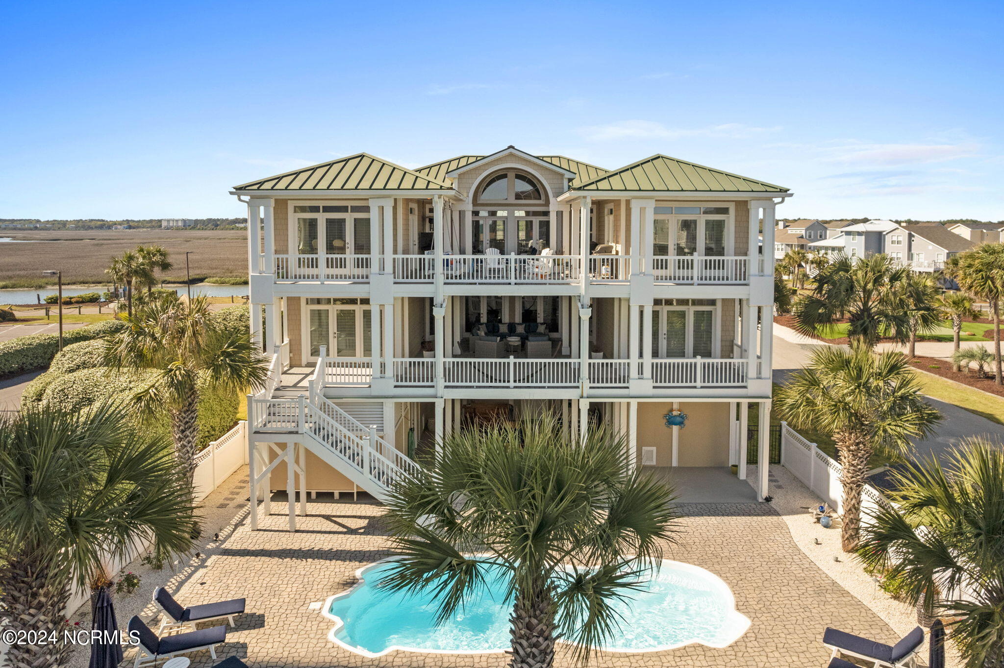 13 Coggeshall Drive