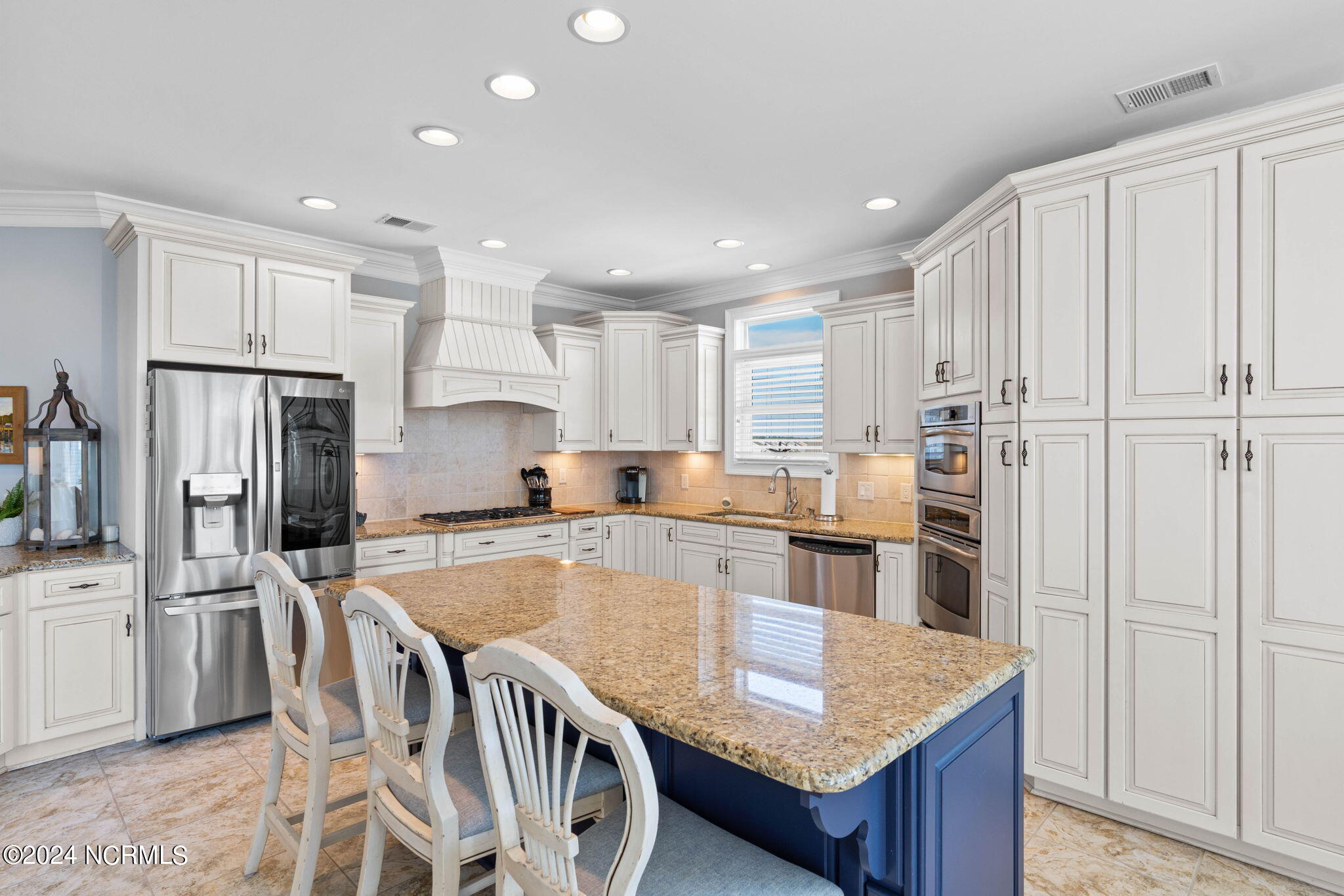 13 Coggeshall Drive