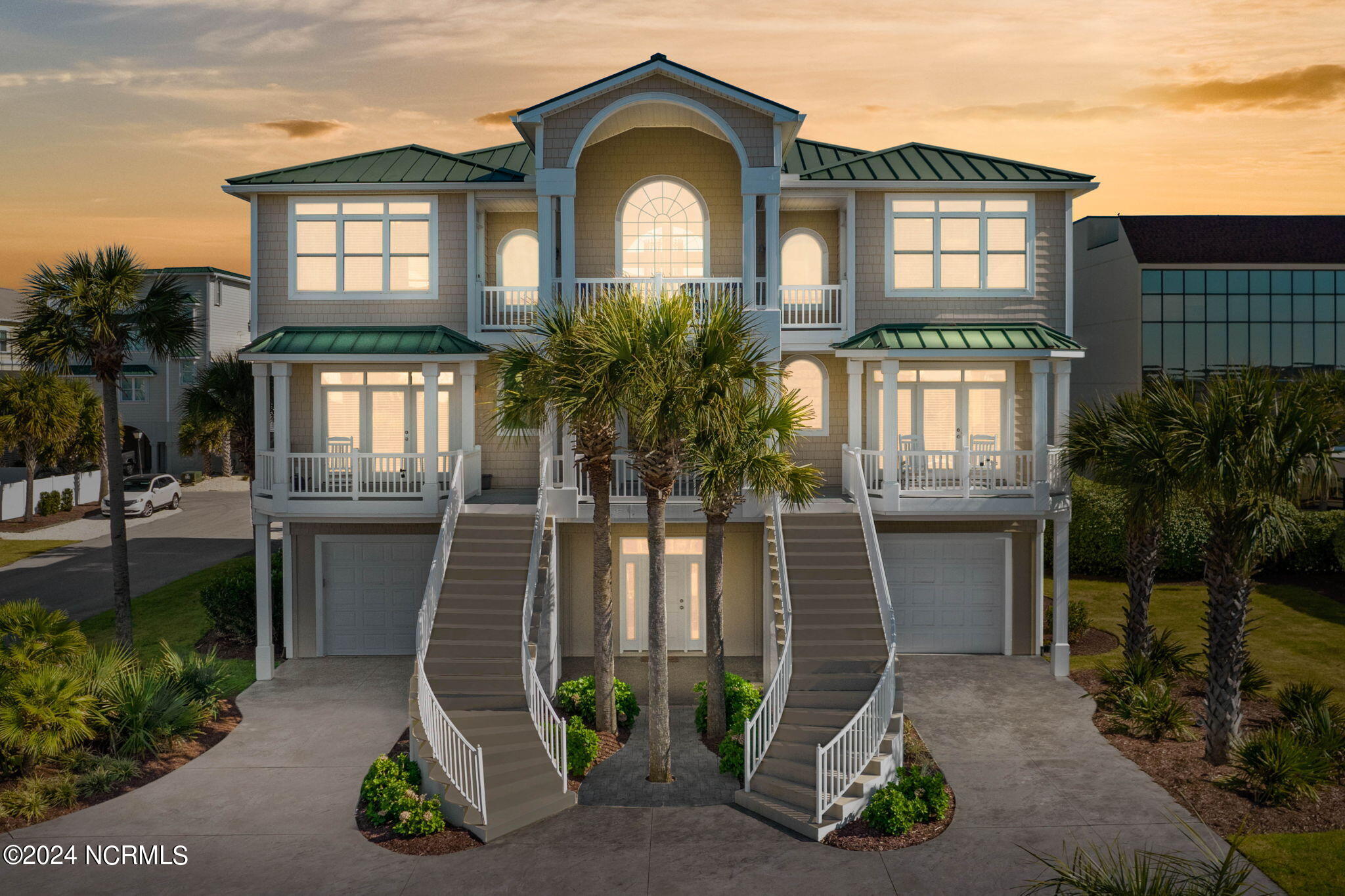 13 Coggeshall Drive