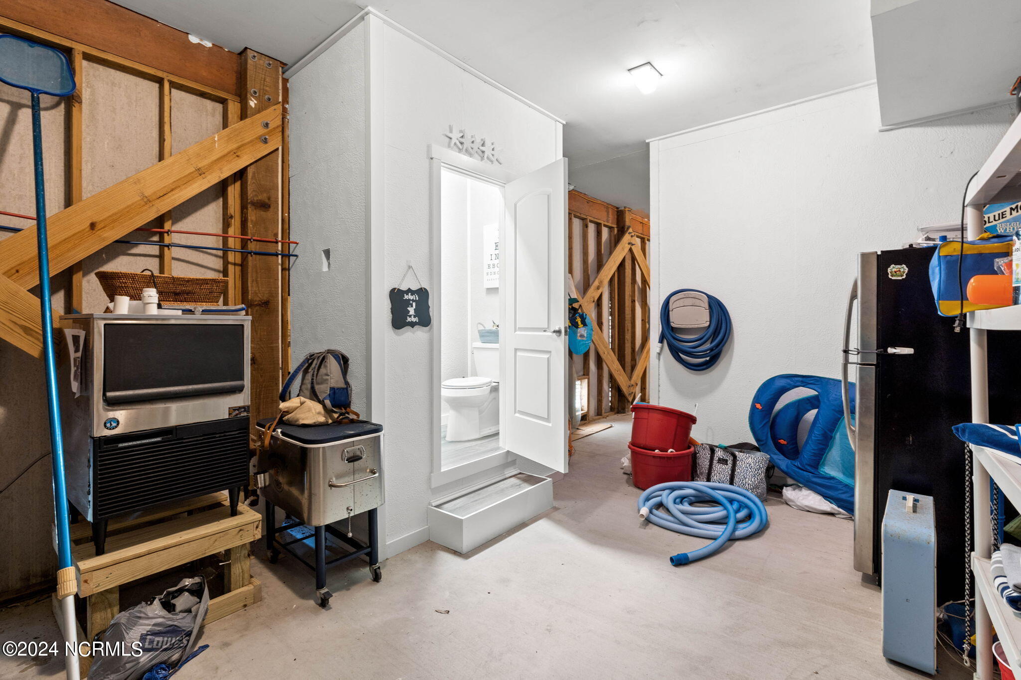 13 Coggeshall Drive