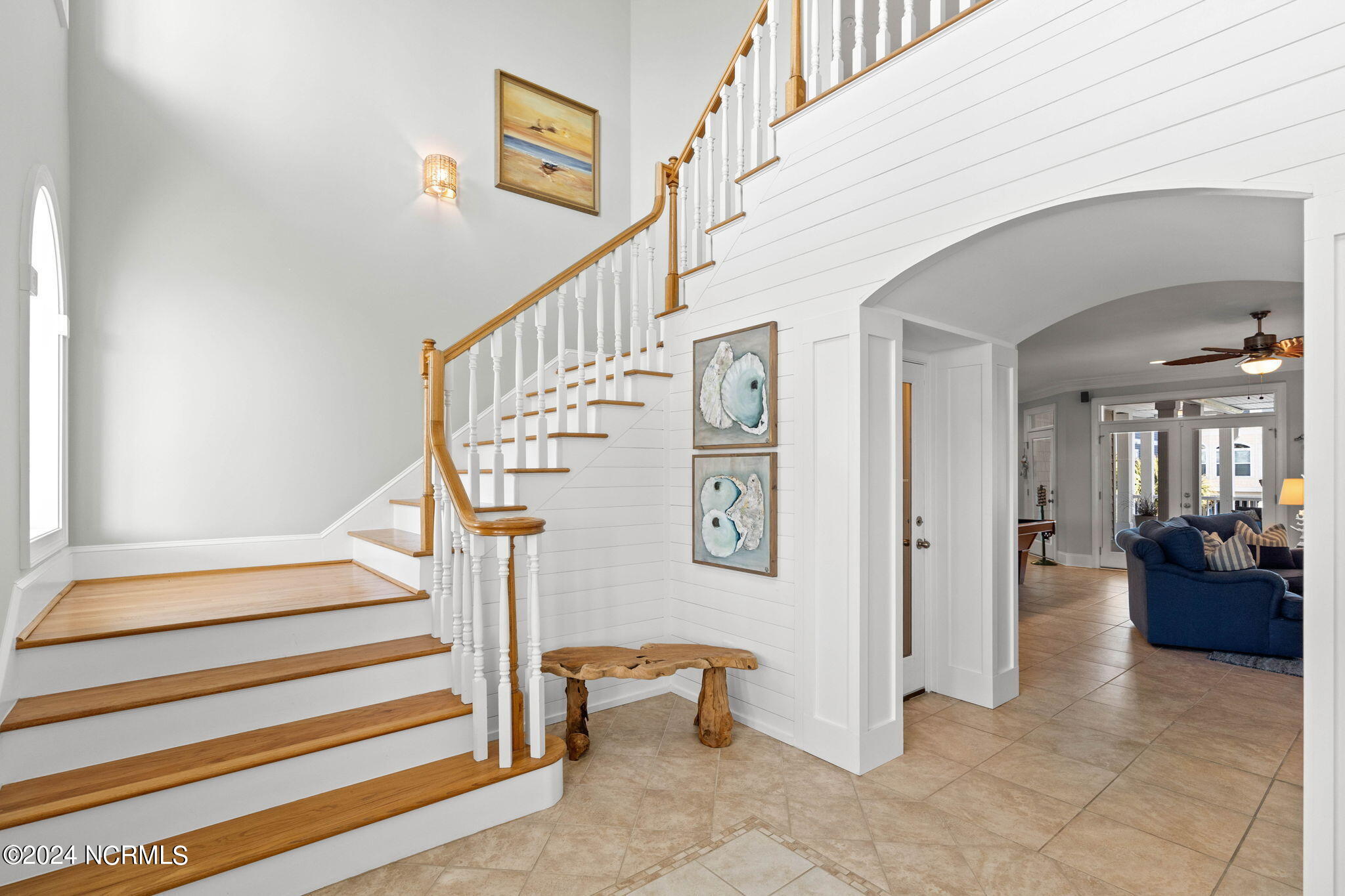 13 Coggeshall Drive