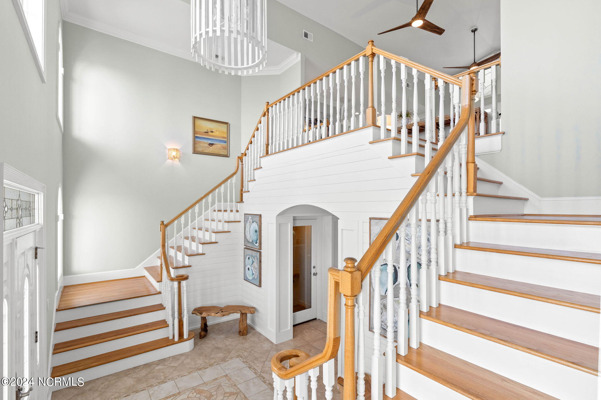 13 Coggeshall Drive
