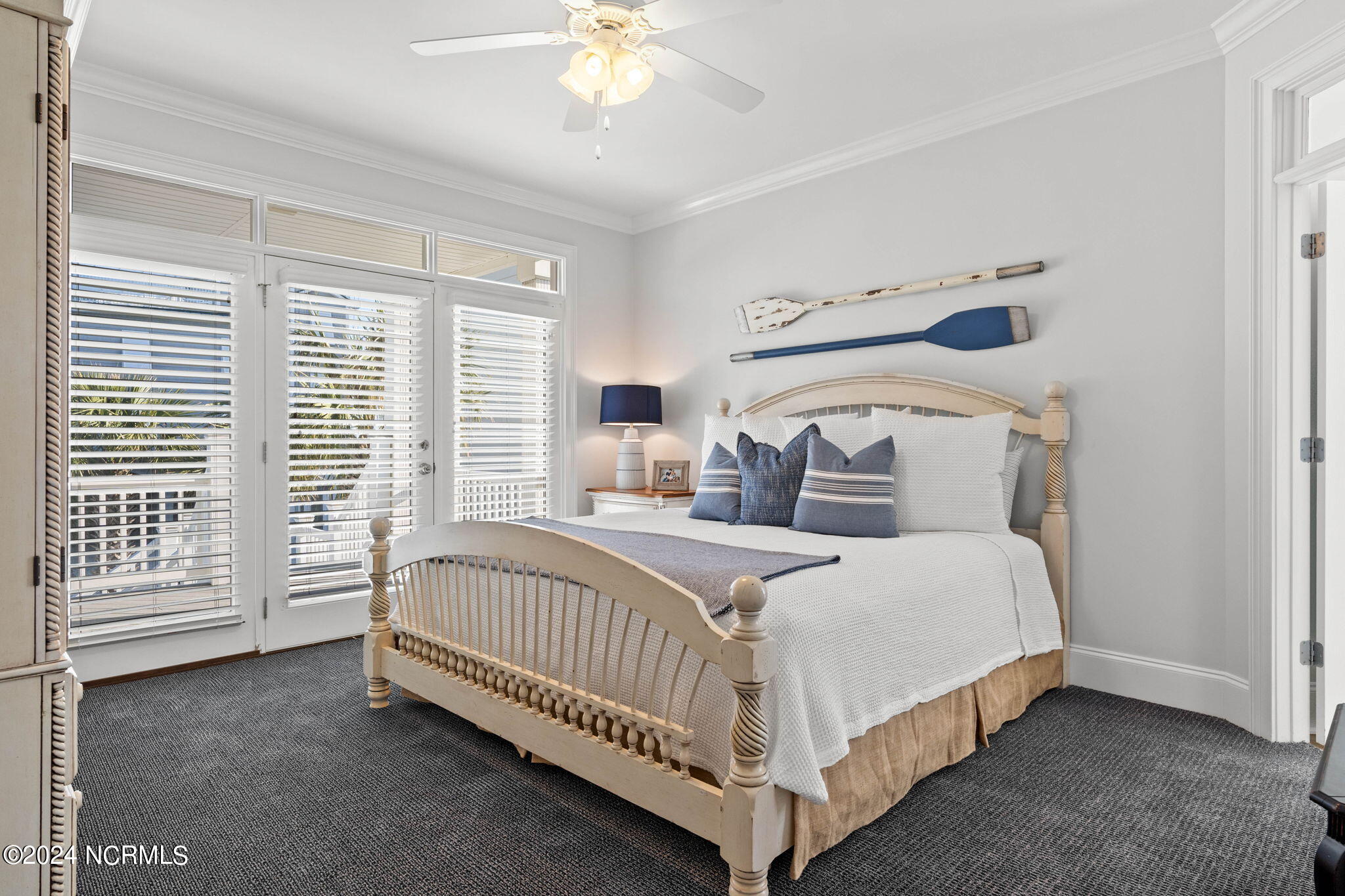 13 Coggeshall Drive