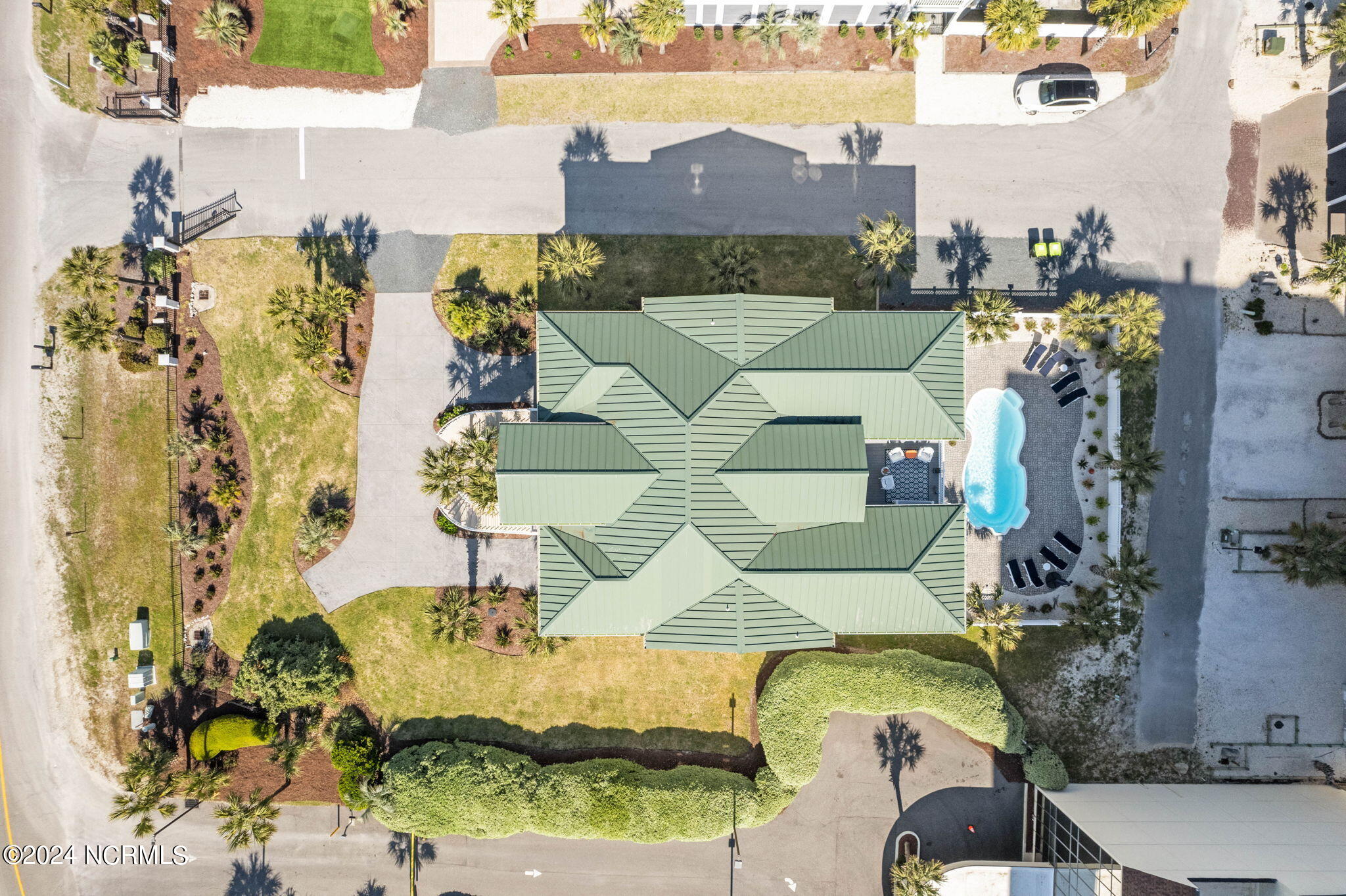 13 Coggeshall Drive