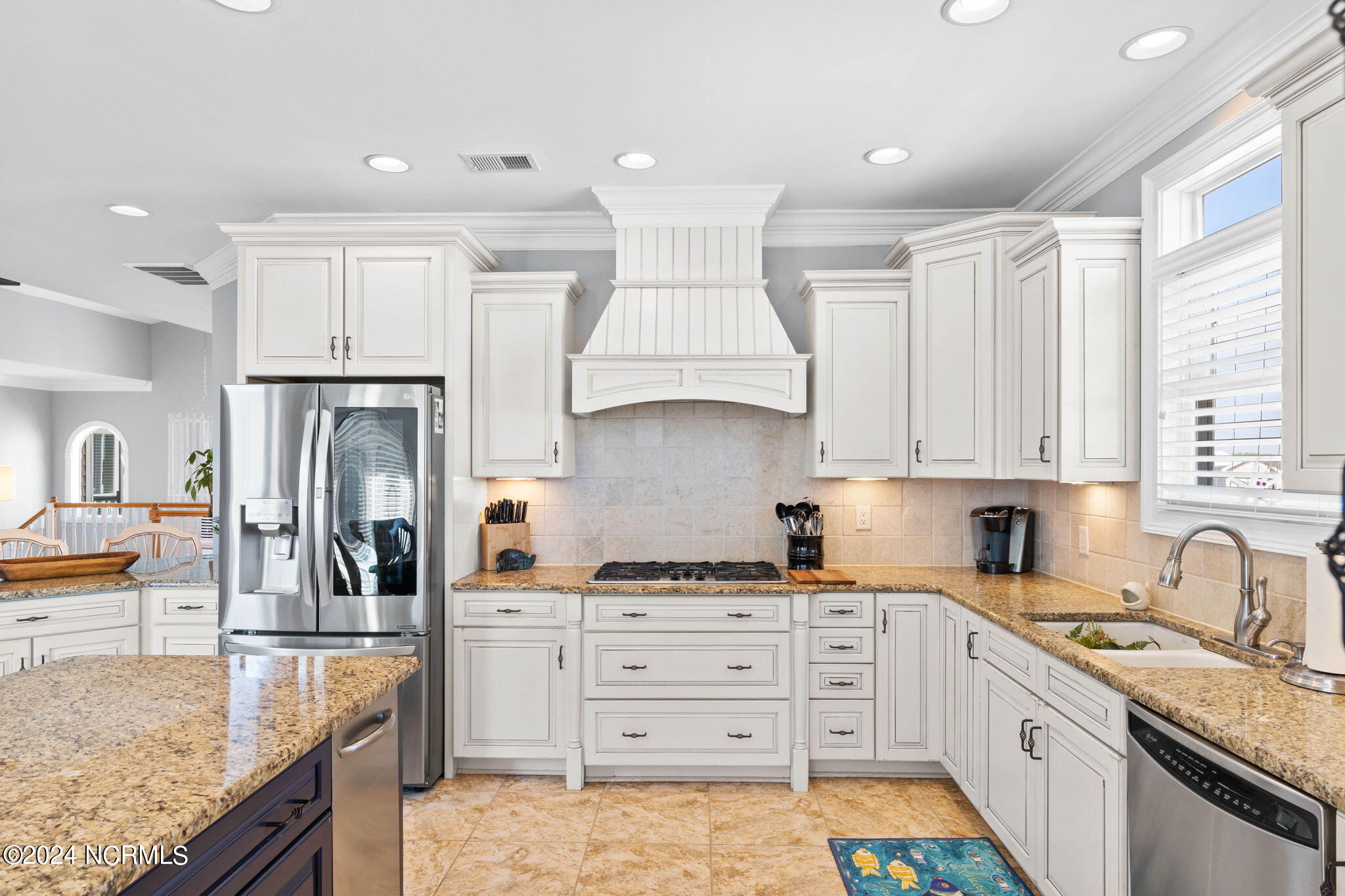 13 Coggeshall Drive