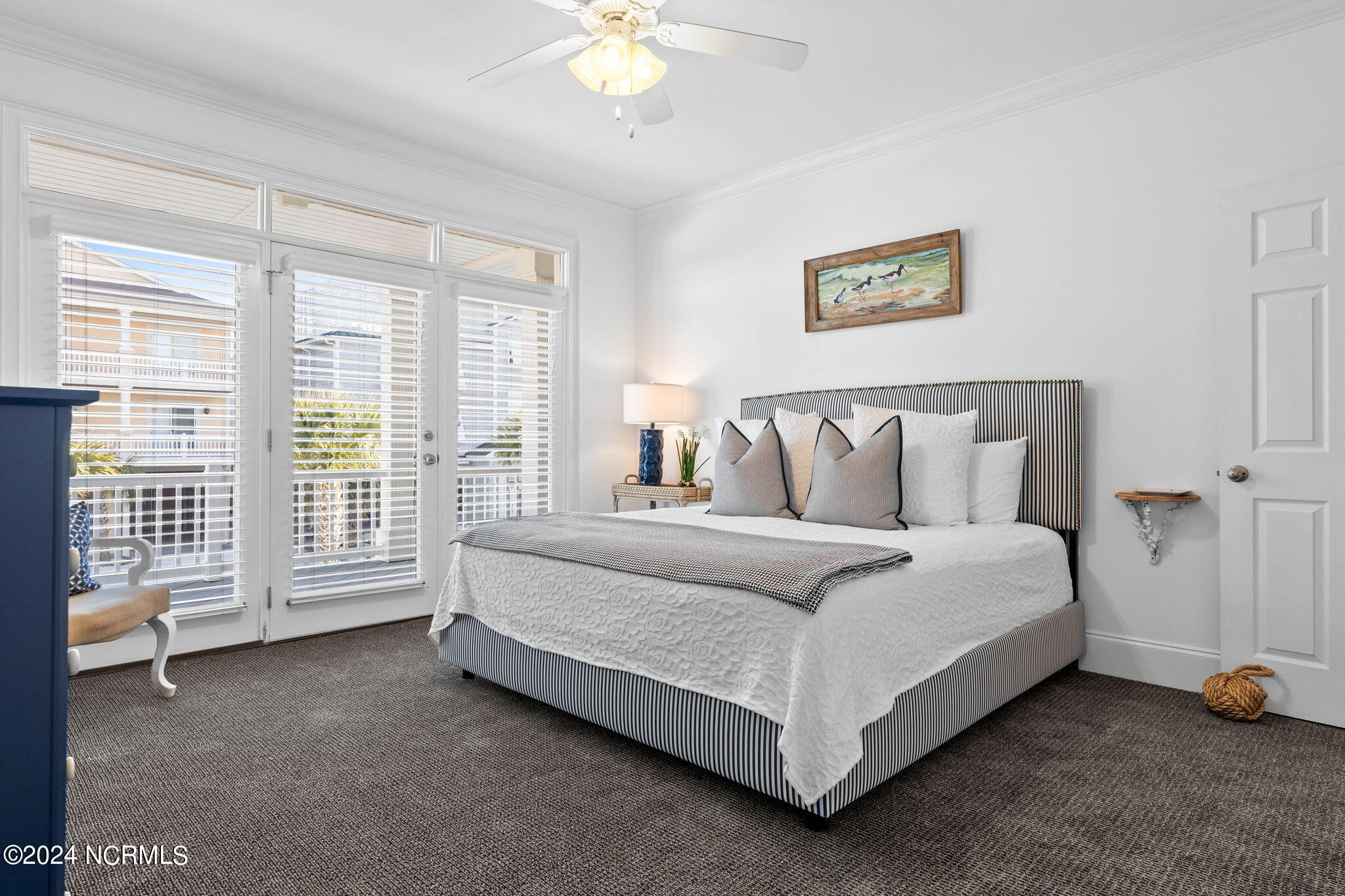 13 Coggeshall Drive
