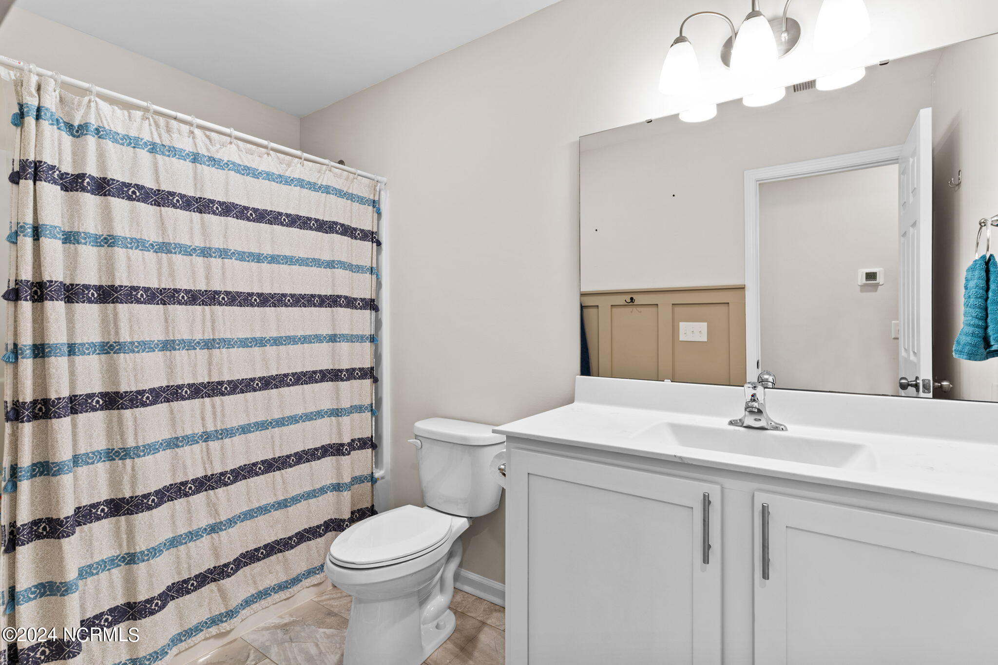 141 Lake Tabor Drive