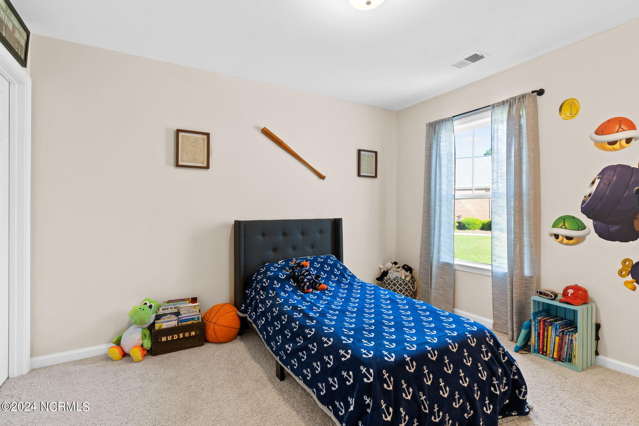 141 Lake Tabor Drive