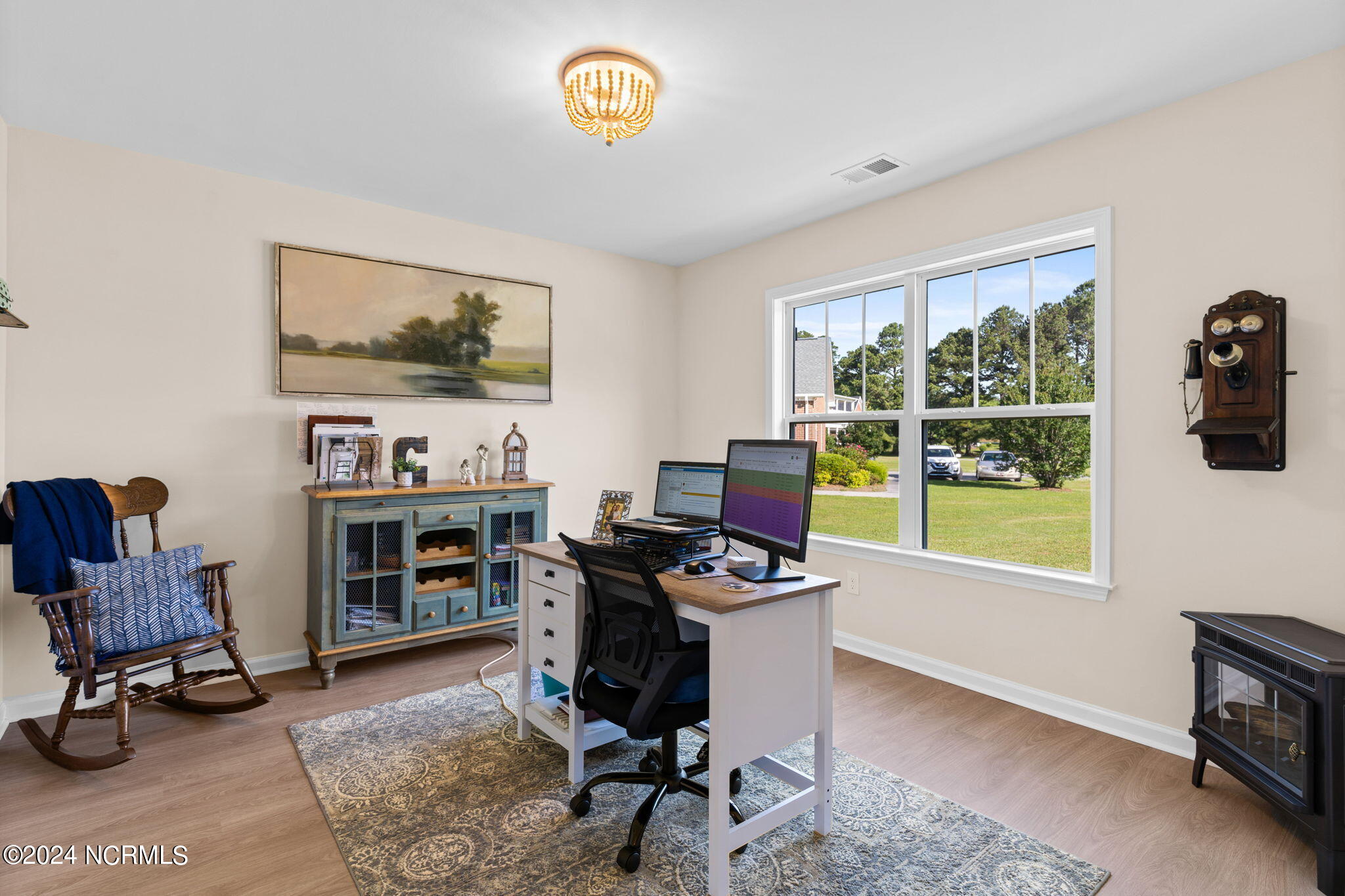 141 Lake Tabor Drive