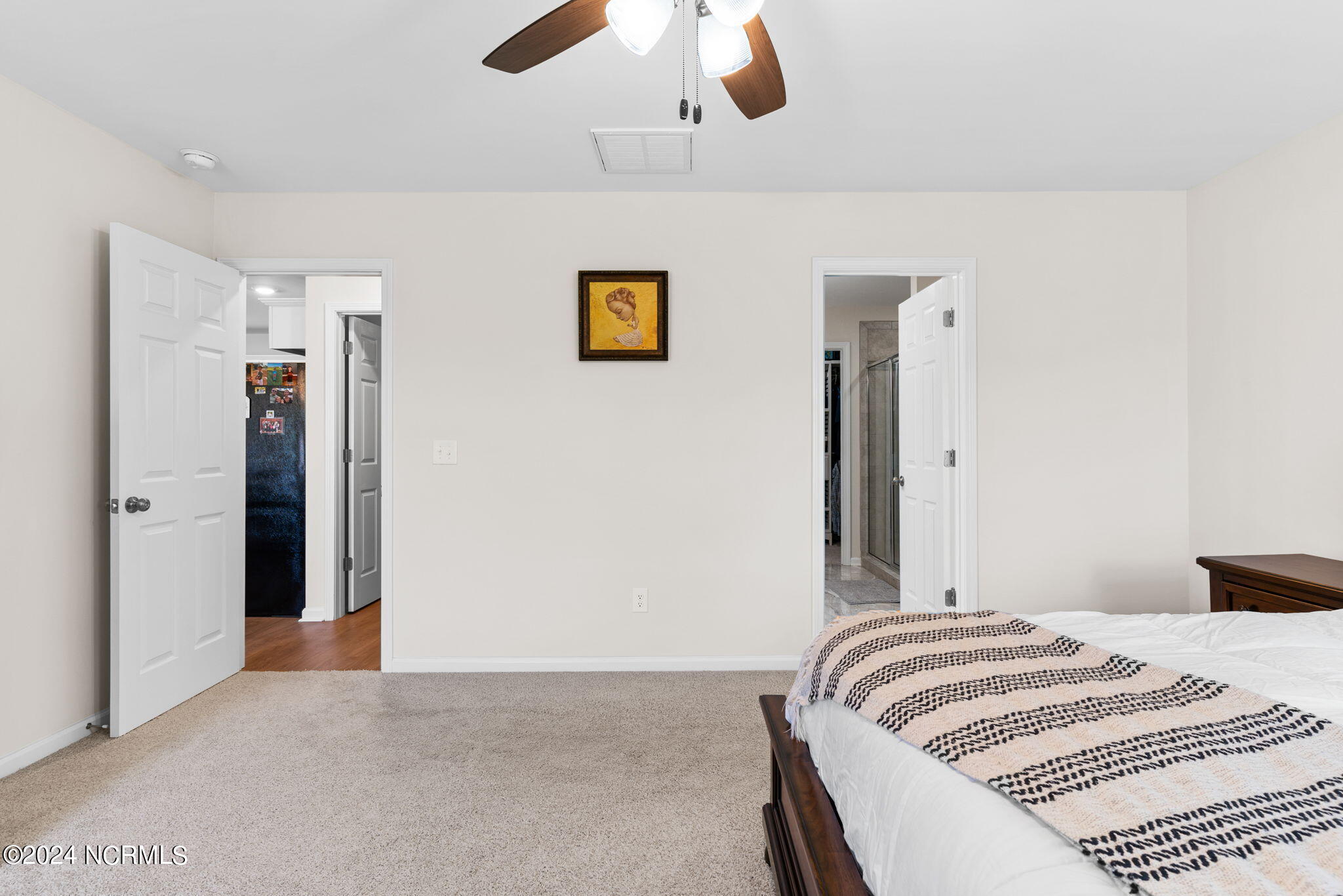 141 Lake Tabor Drive