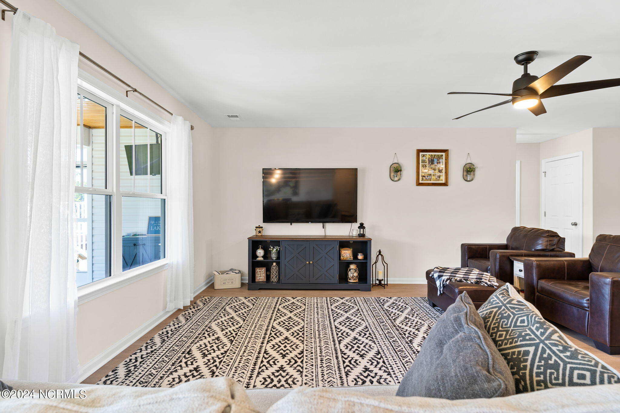 141 Lake Tabor Drive