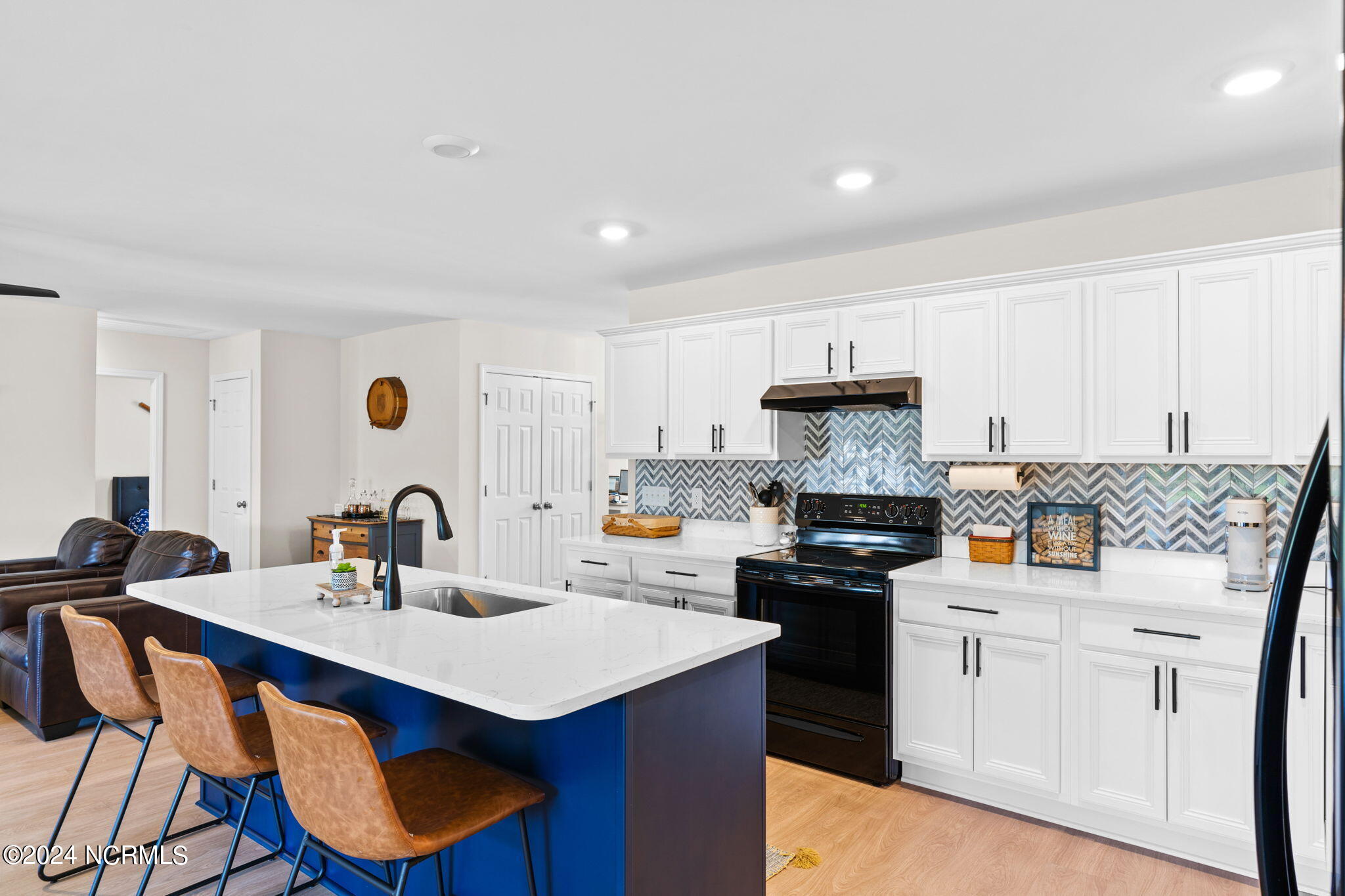 141 Lake Tabor Drive