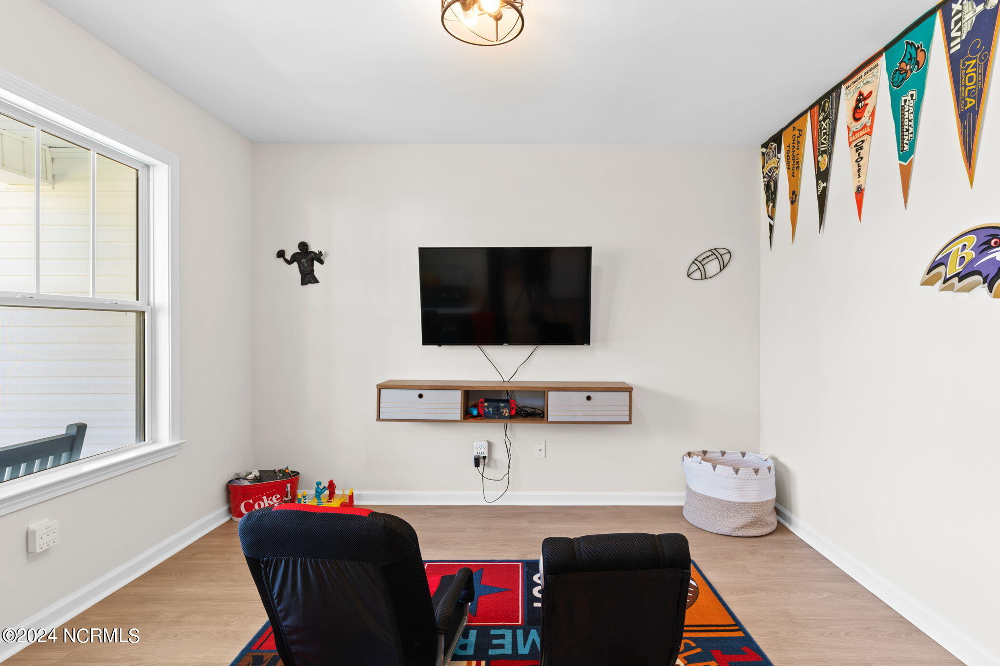 141 Lake Tabor Drive