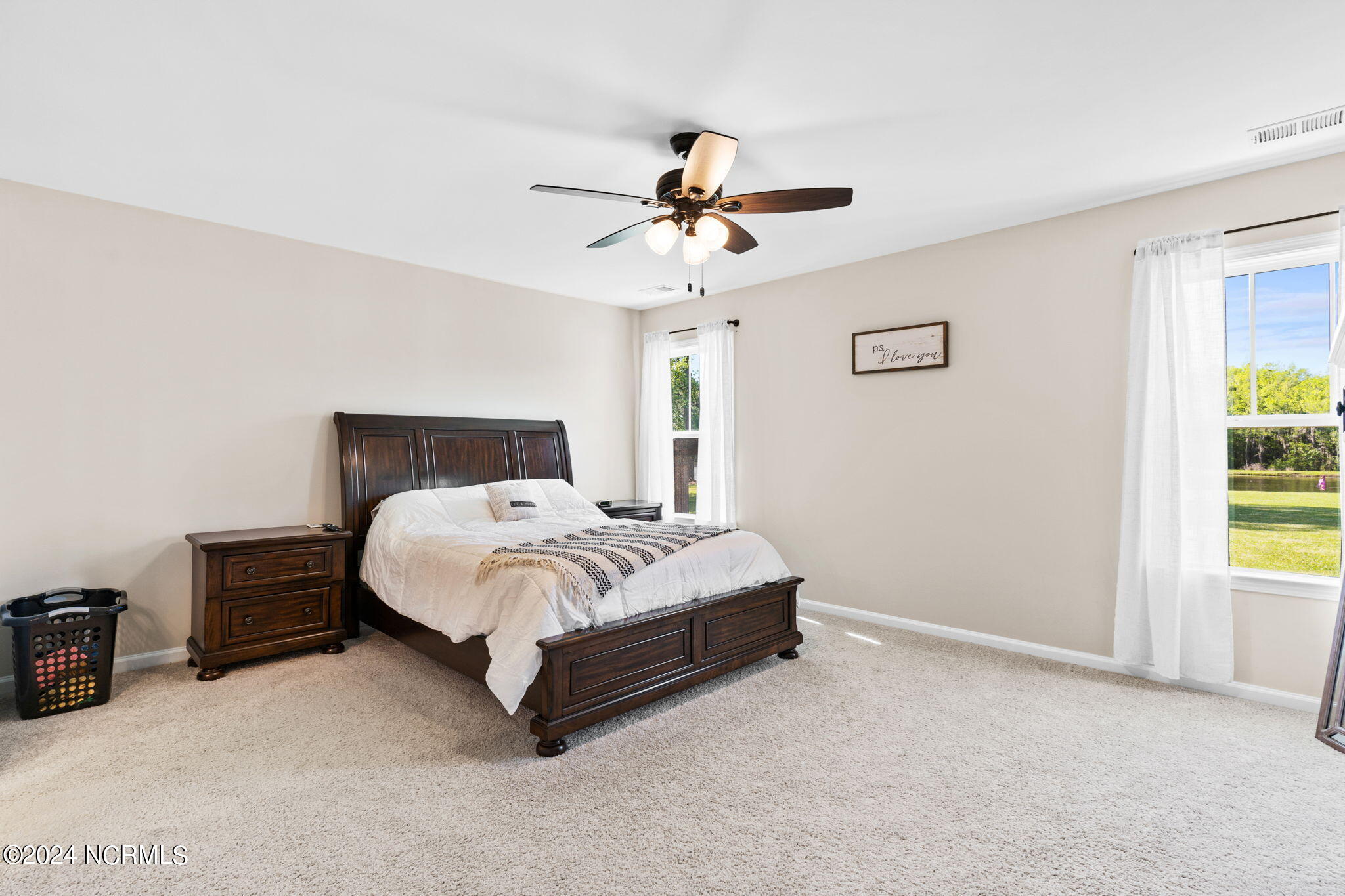 141 Lake Tabor Drive