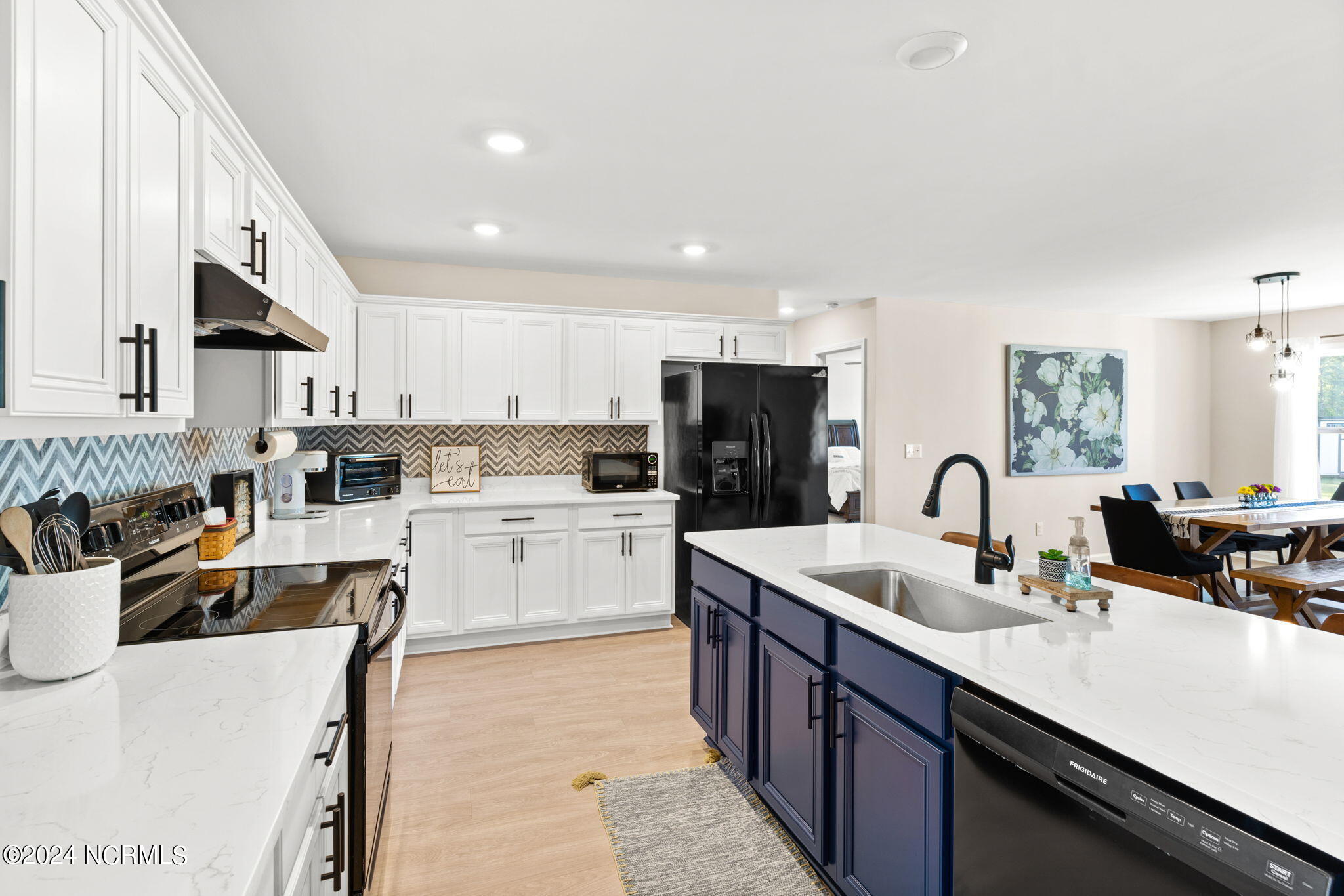 141 Lake Tabor Drive