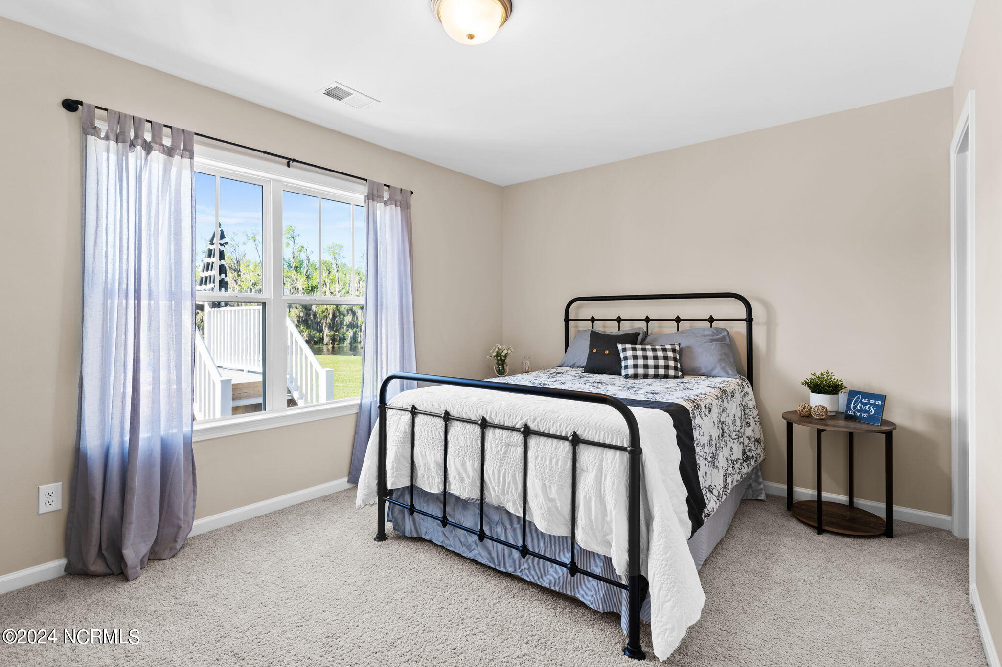 141 Lake Tabor Drive