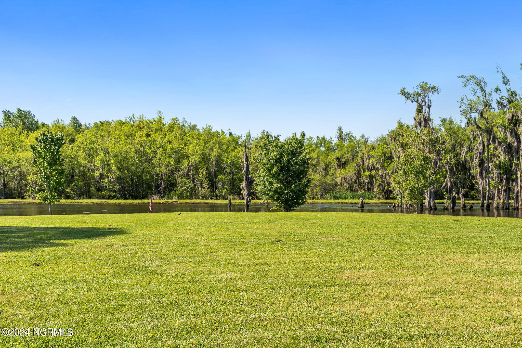 141 Lake Tabor Drive