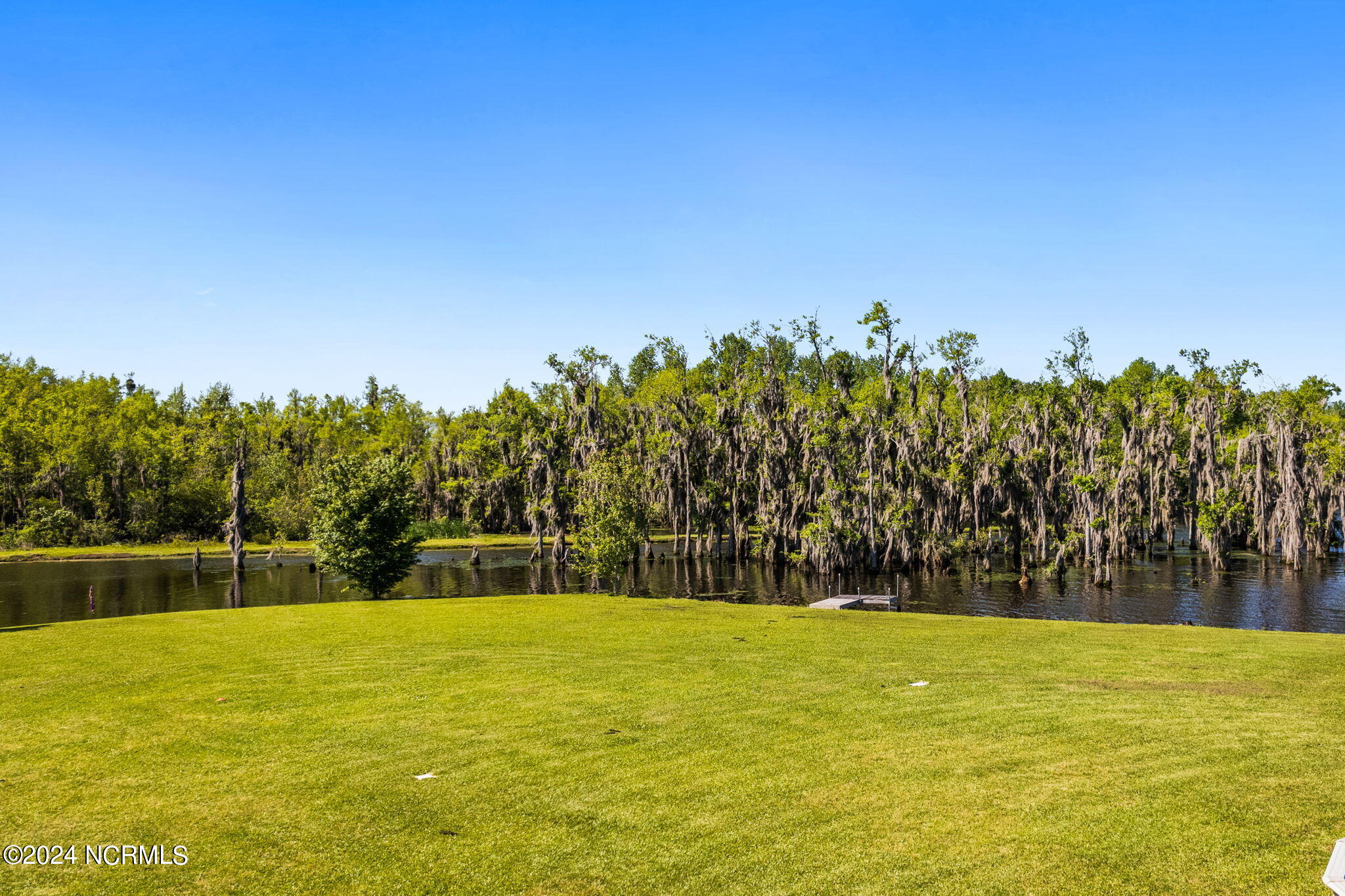 141 Lake Tabor Drive