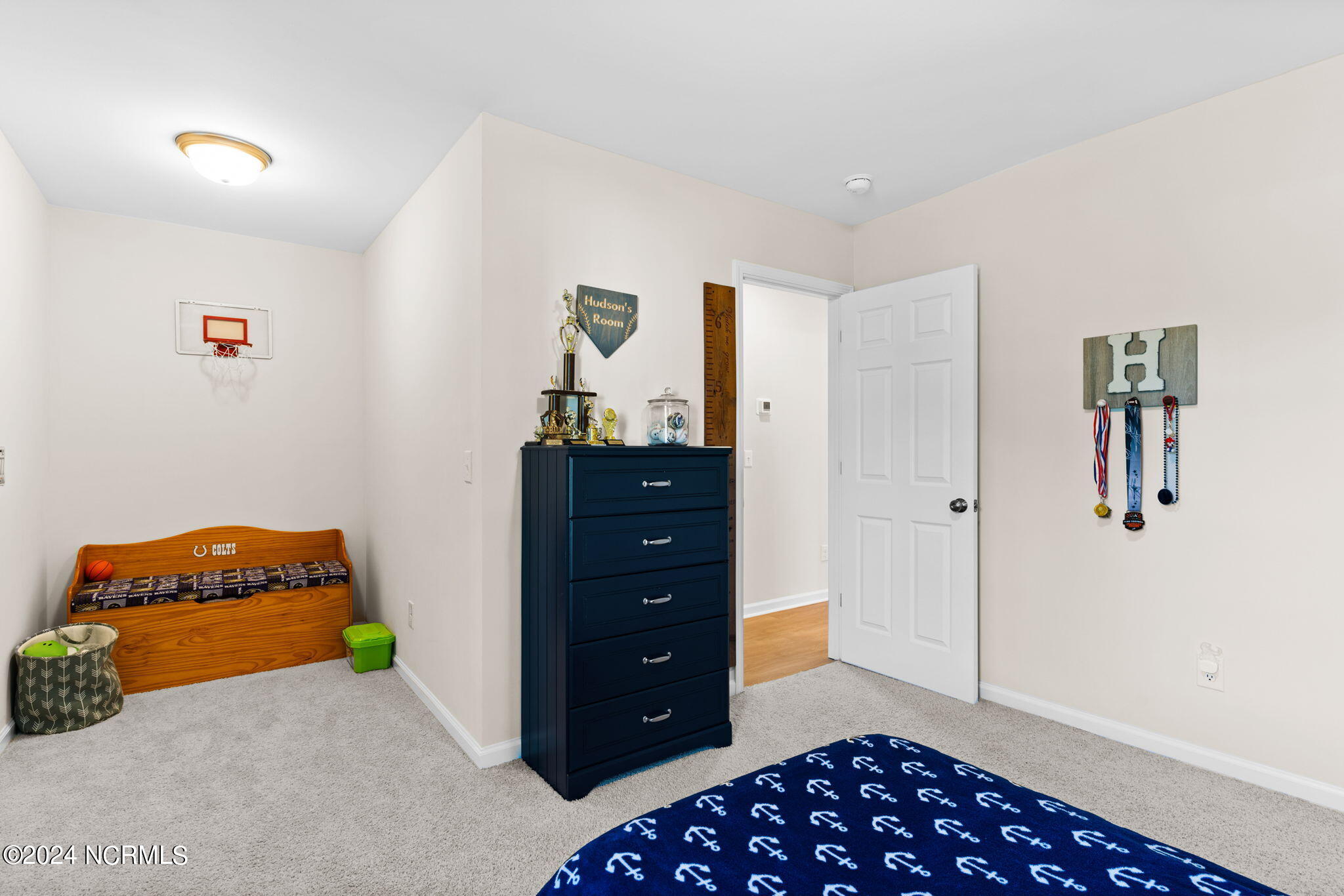 141 Lake Tabor Drive